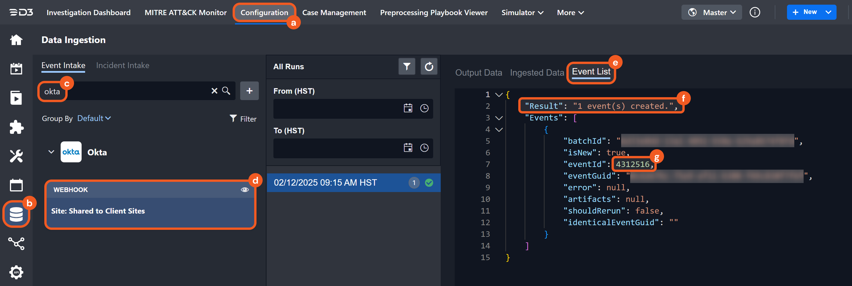 Frame 14 (42)-20250212-204939.png