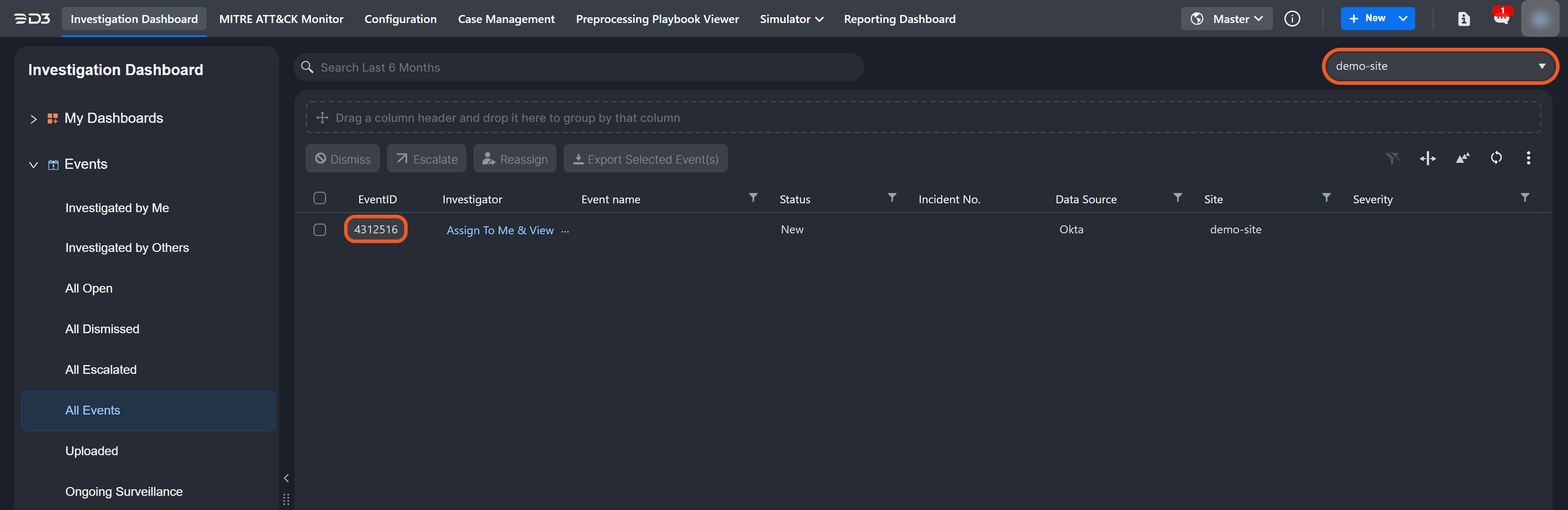 Frame 19 (17)-20250212-205749.png