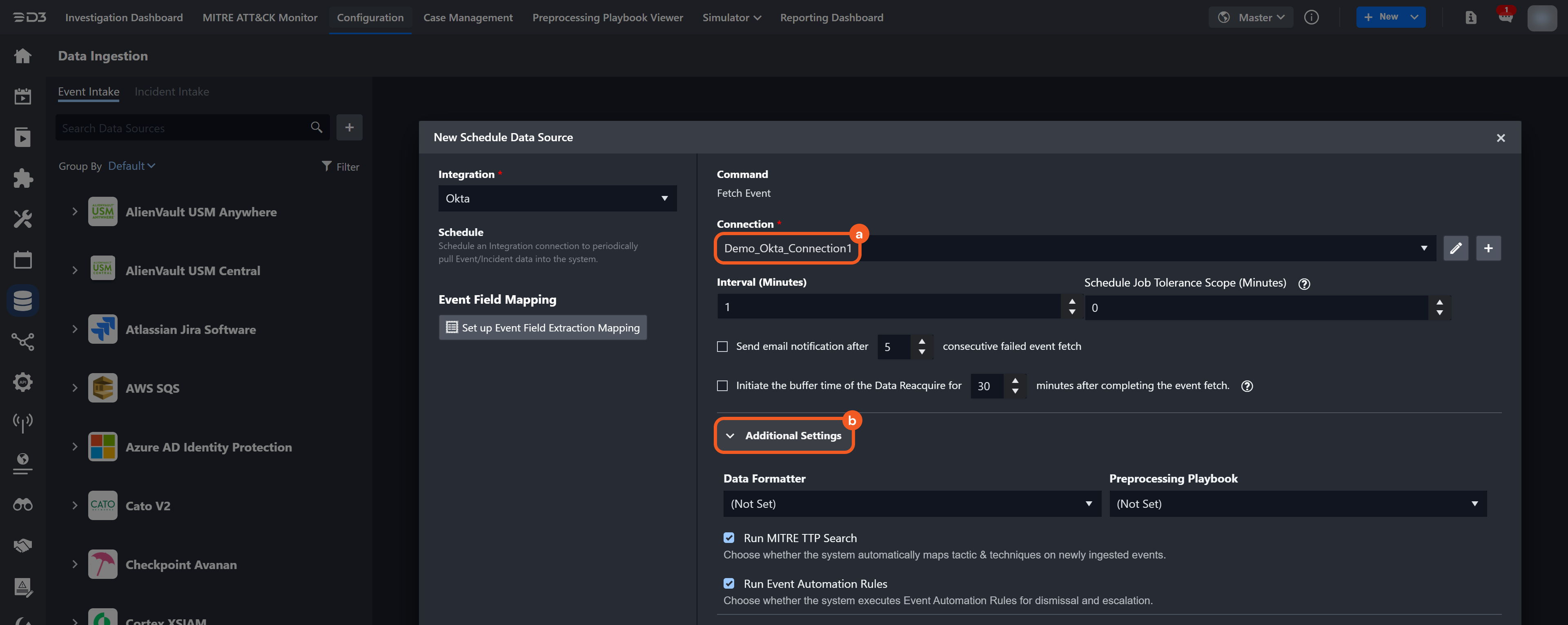 Frame 2 (50)-20250211-224711.png