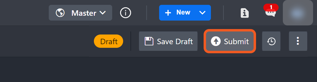 Frame 25 (20)-20250212-232440.png