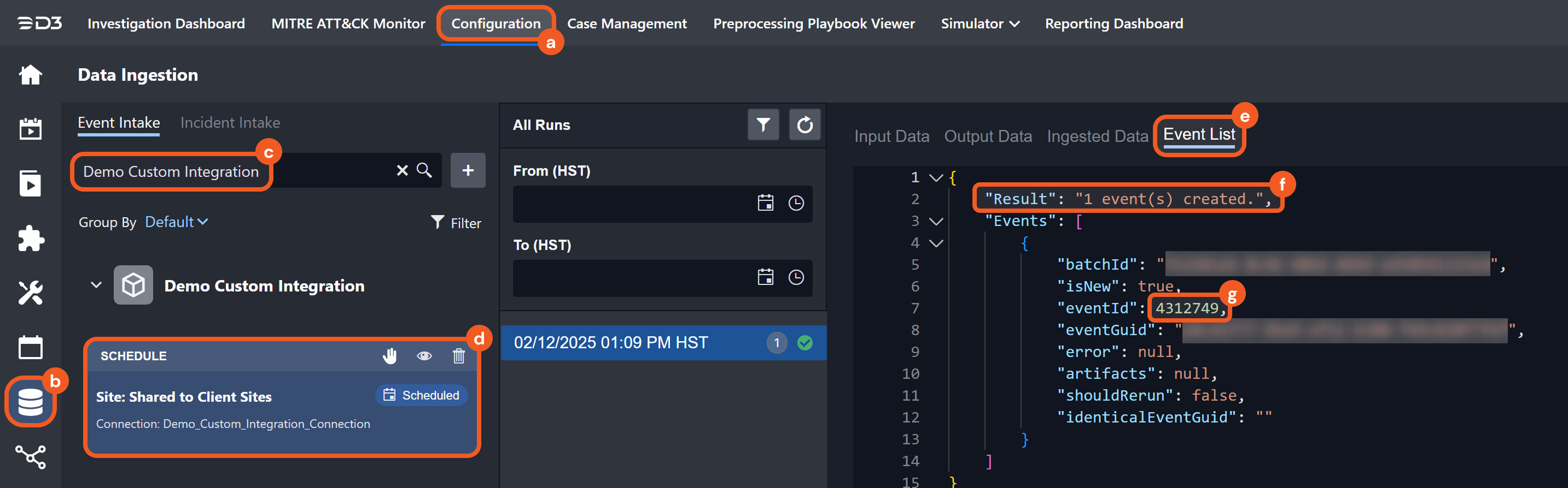 Frame 27 (10)-20250212-232703.png