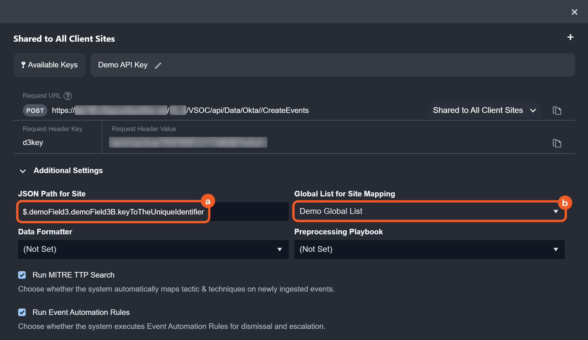 Frame 31 (10)-20250212-233614.png