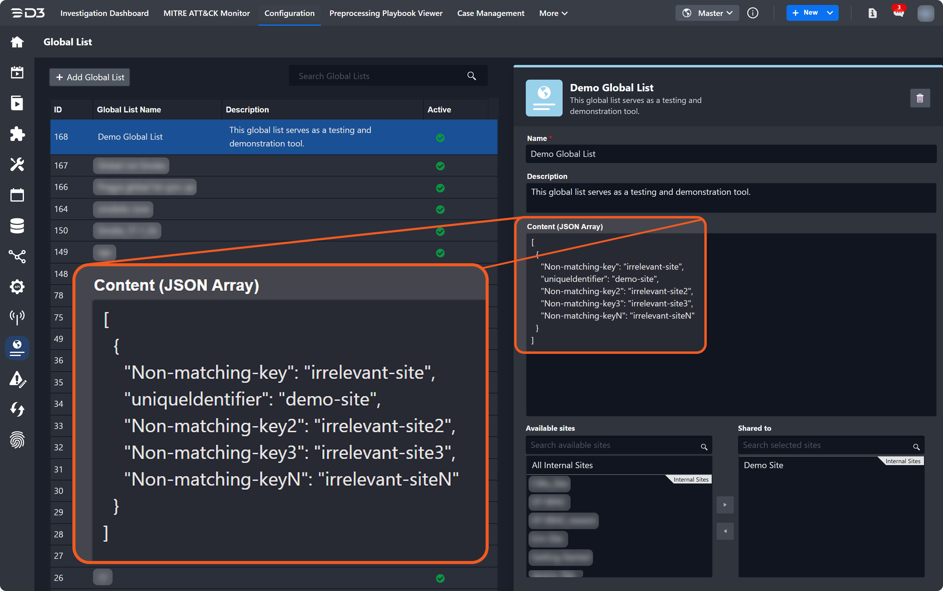 Frame 34 (1)-20250710-171523.png