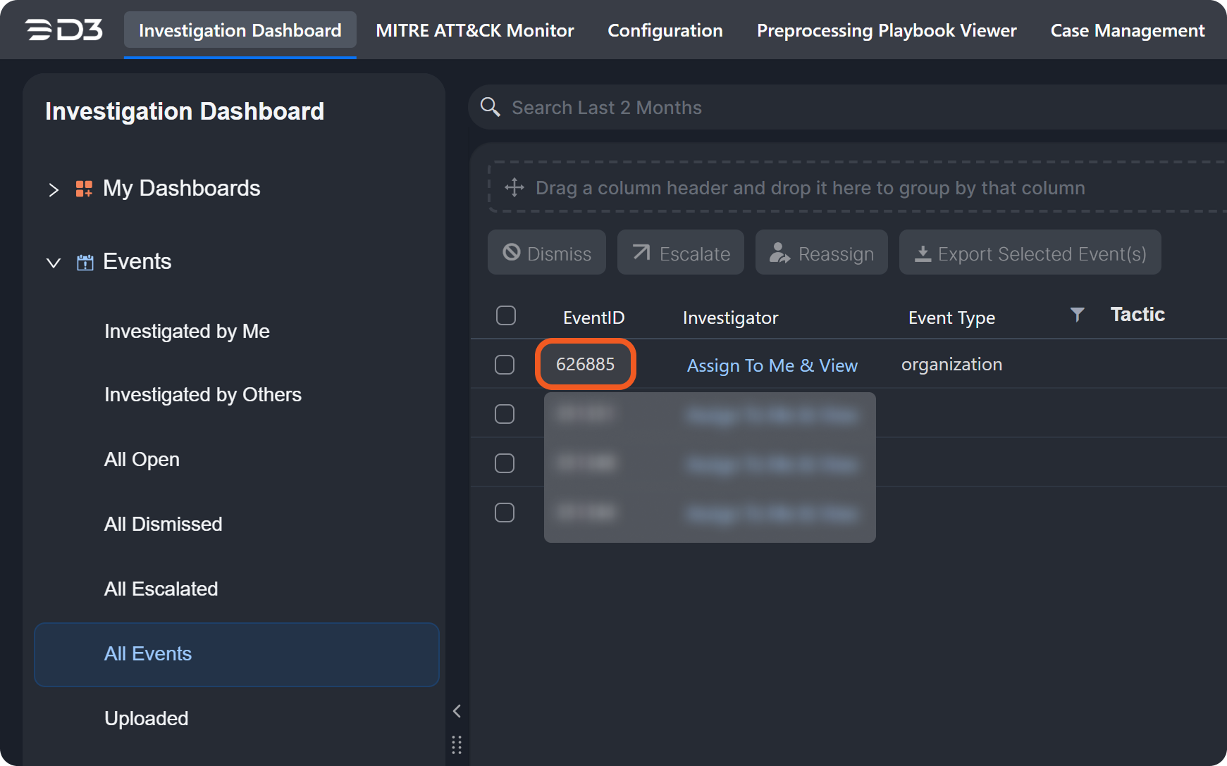 Frame 10 (1)-20250630-190816.png