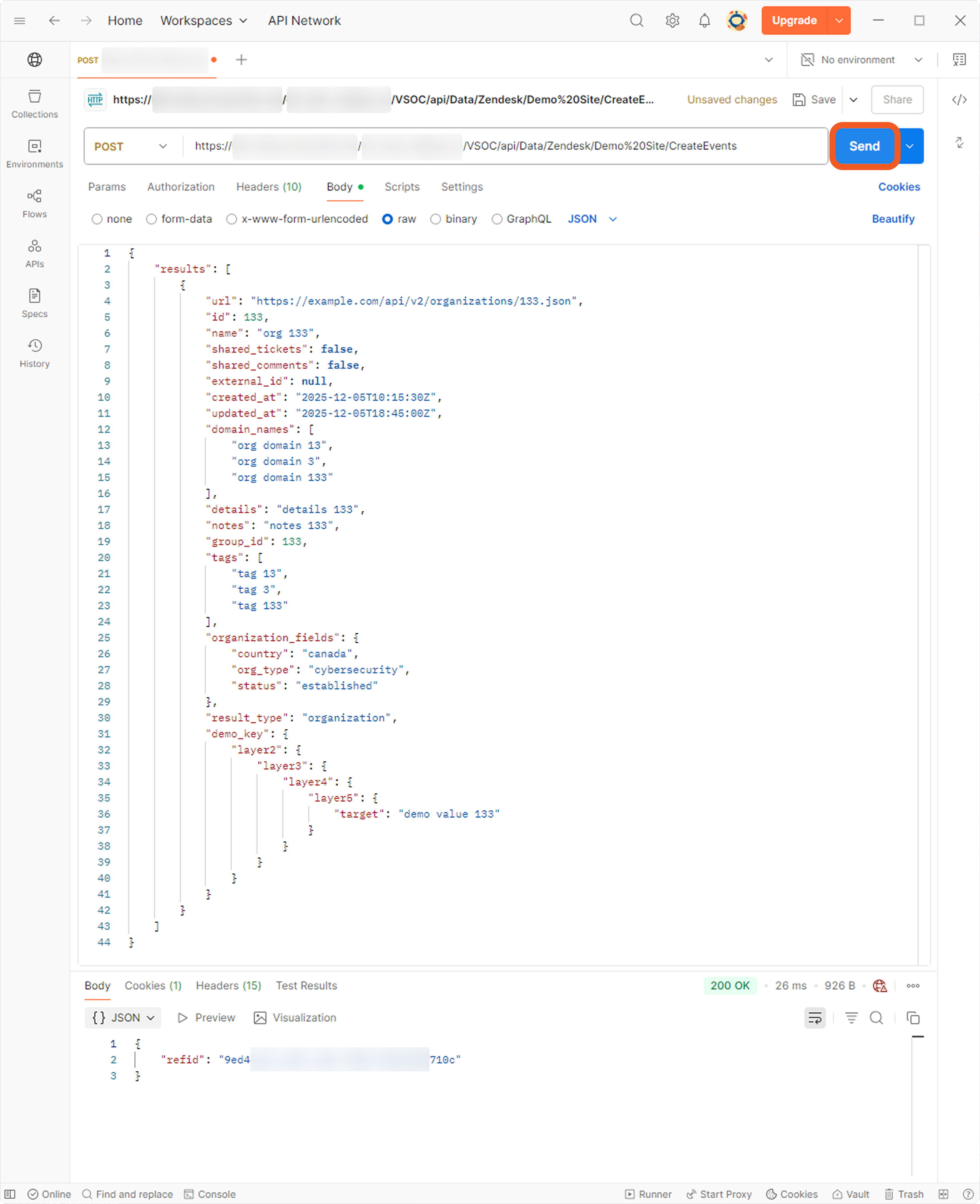 Frame 48 (9)-20250630-190041.png