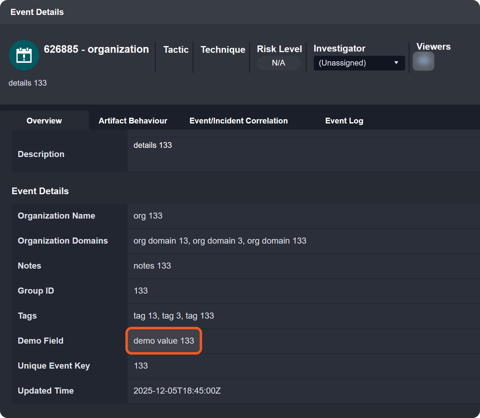 Frame 50 (1)-20250630-191349.png