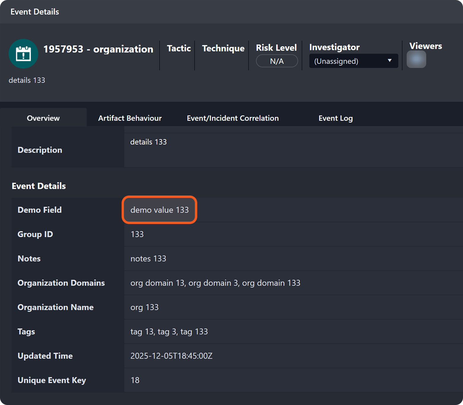 Frame 59 (1)-20250630-194123.png