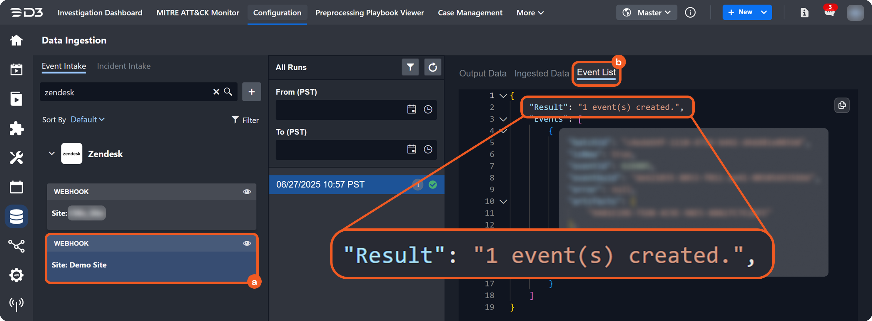 Frame 6 (1)-20250630-190128.png