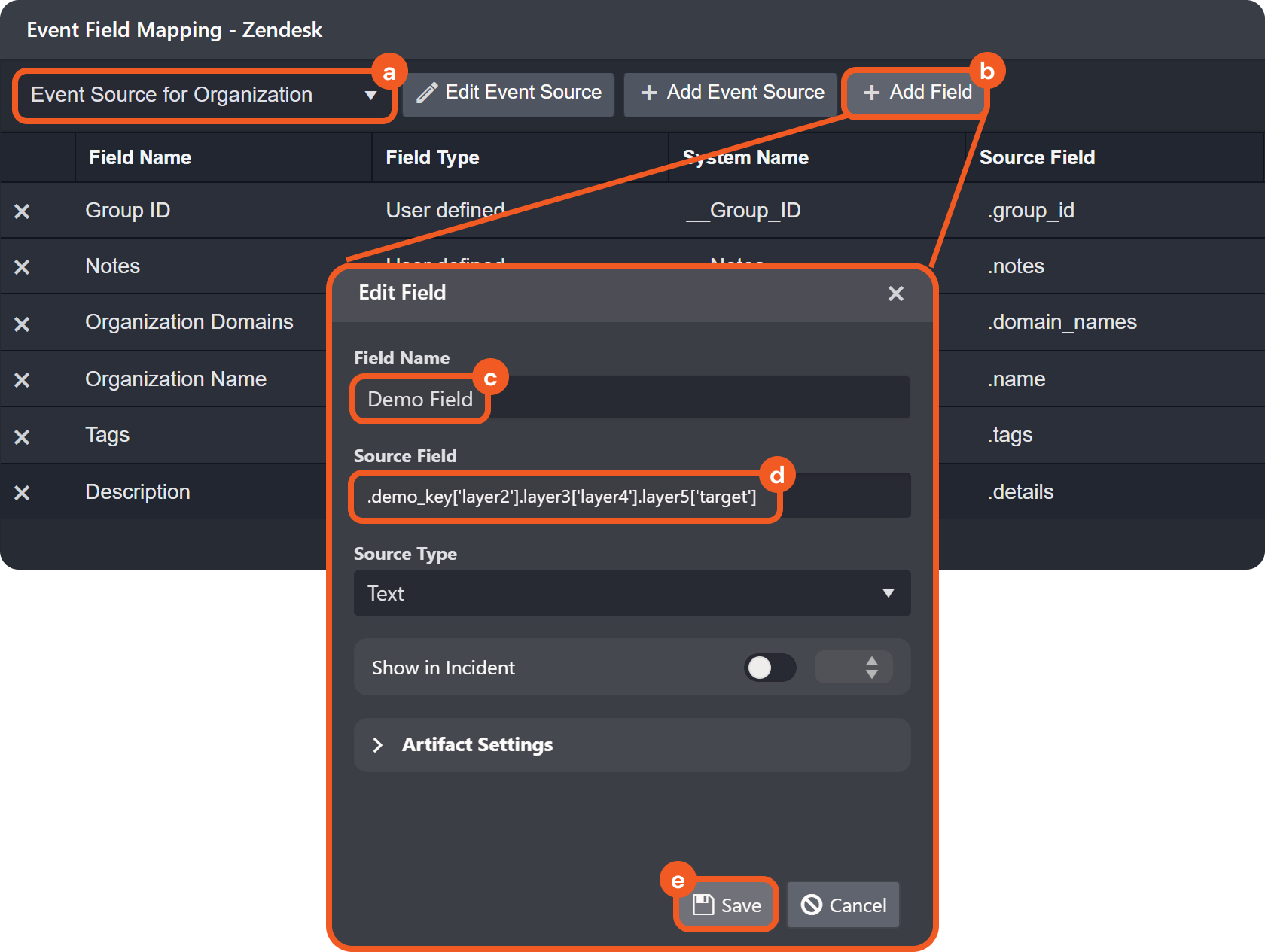 Frame 60 (2)-20250630-195443.png