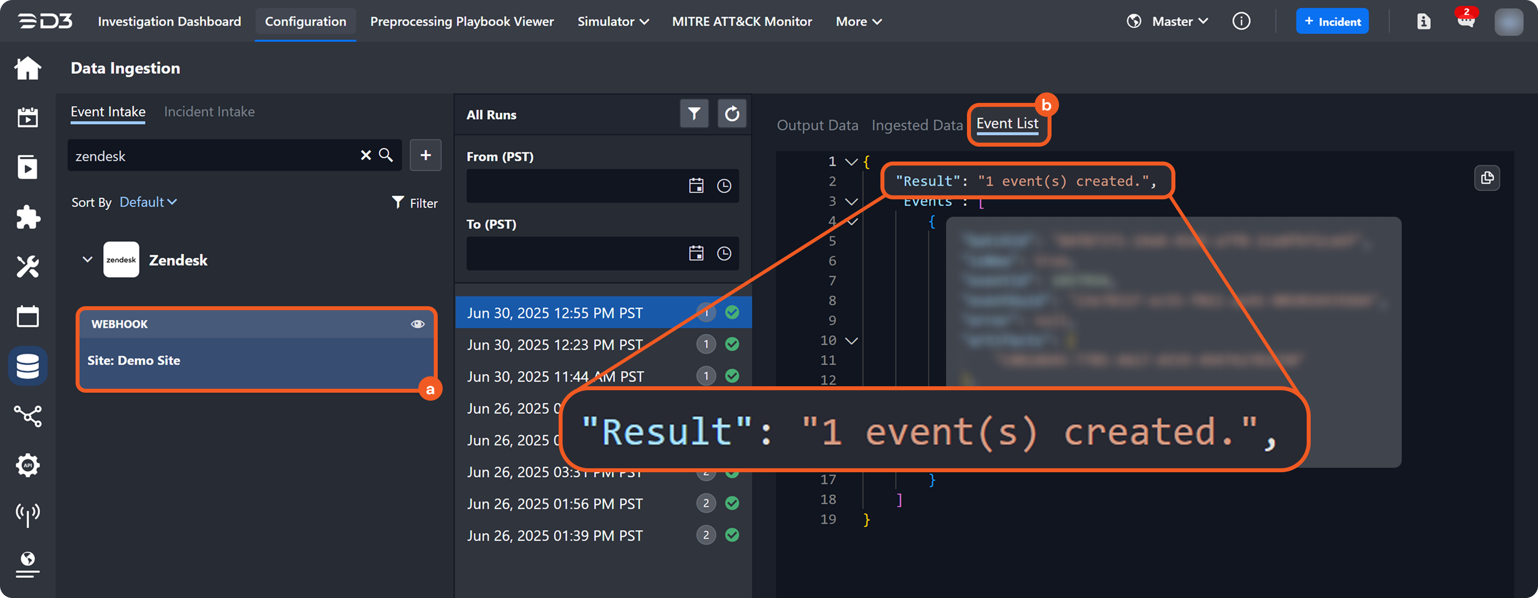 Frame 62 (3)-20250630-195944.png