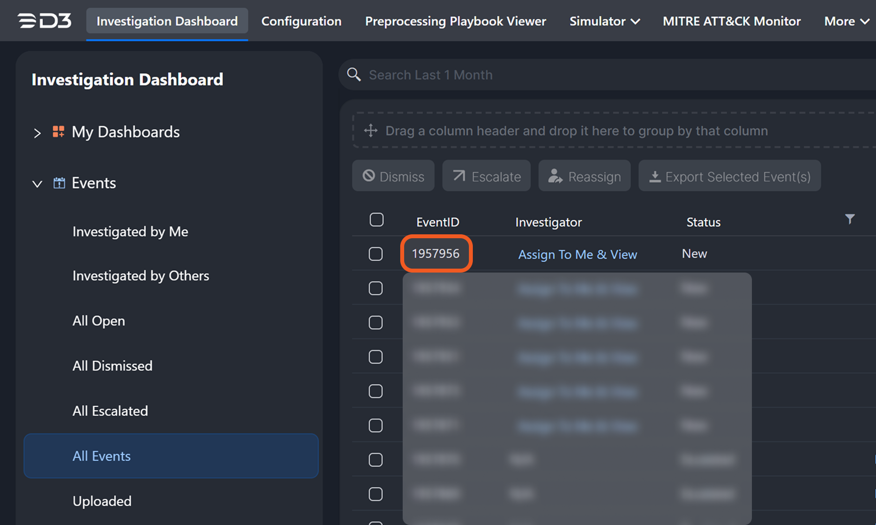 Frame 68 (1)-20250630-224740.png