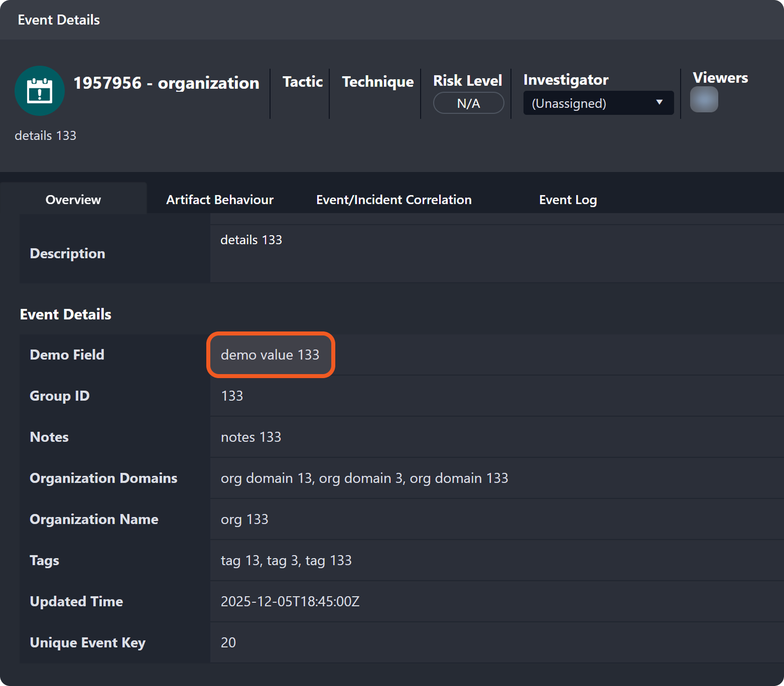 Frame 69 (1)-20250630-225037.png