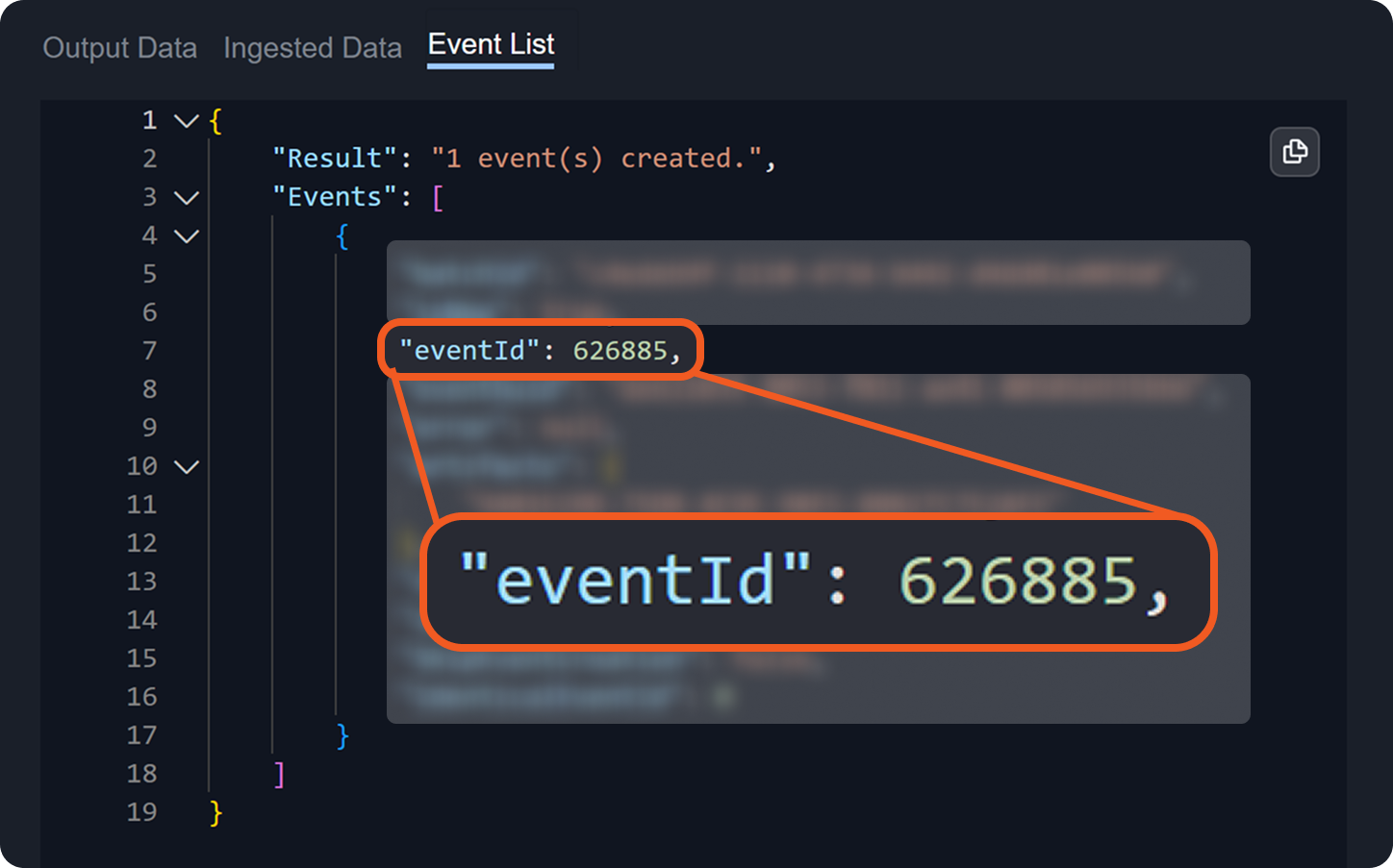 Frame 7 (1)-20250630-190217.png