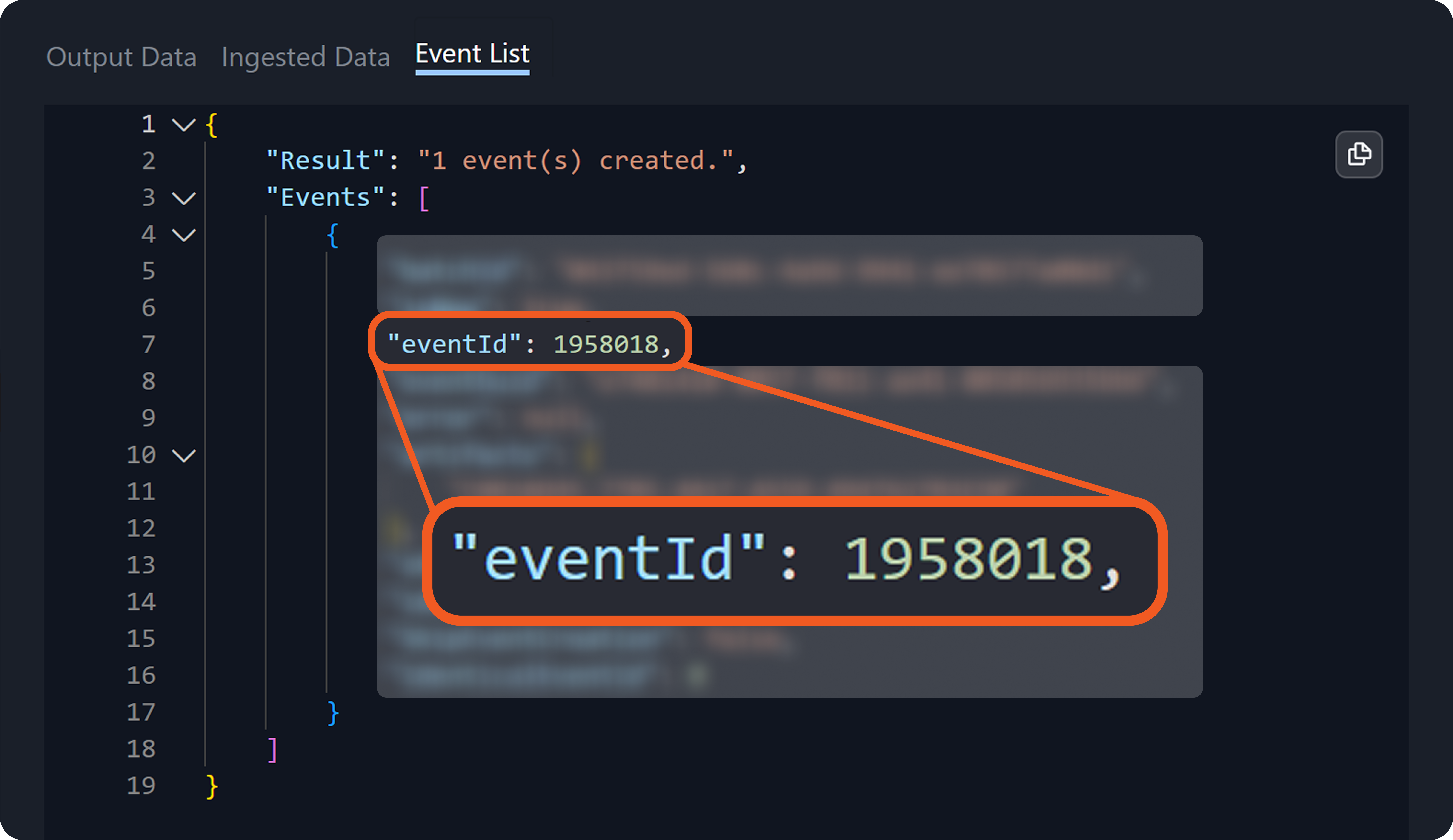 Frame 78 (4)-20250702-202455.png