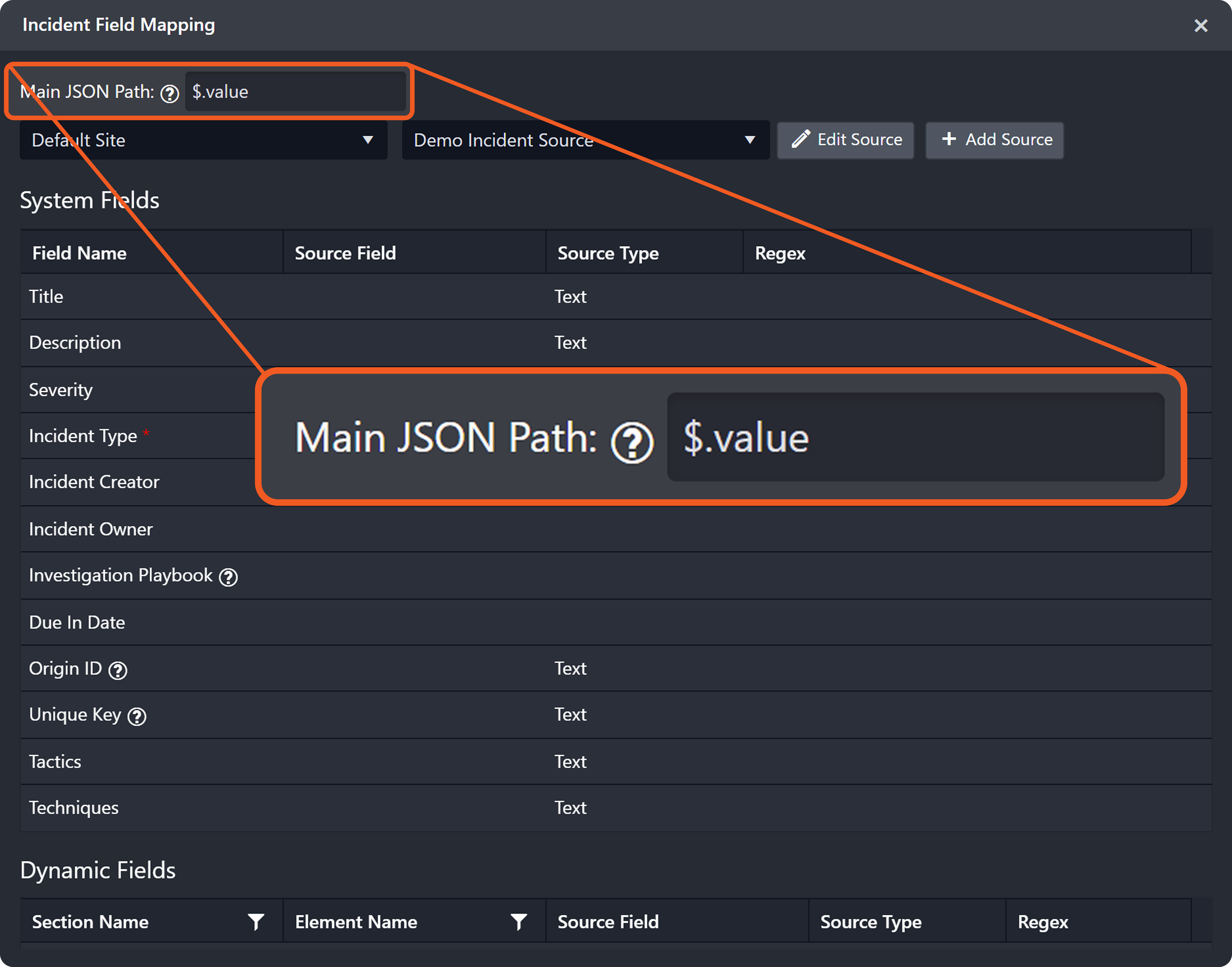 Frame 82 (2)-20250729-184403.png