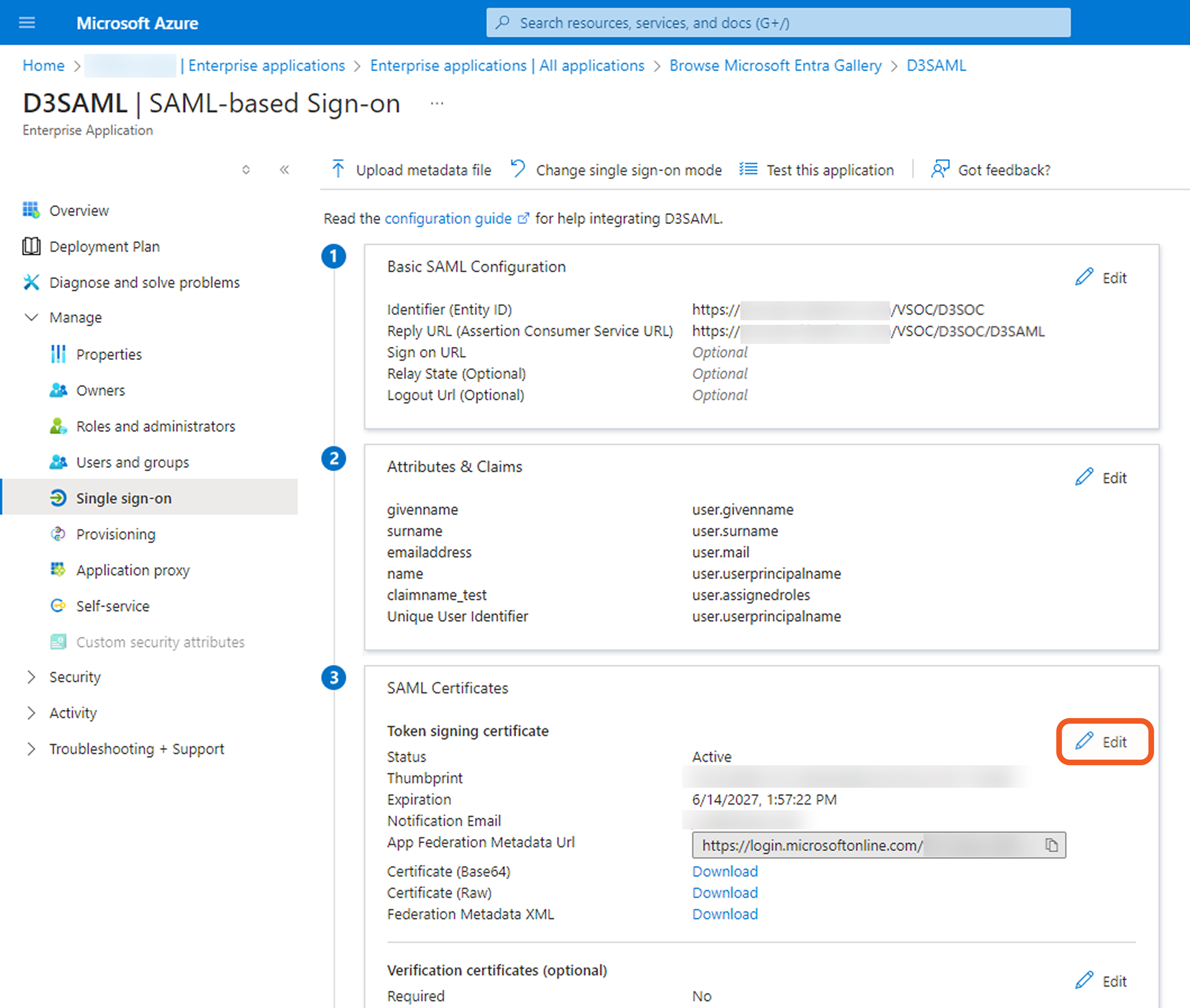 Frame 37 (1)-20250902-212756.png