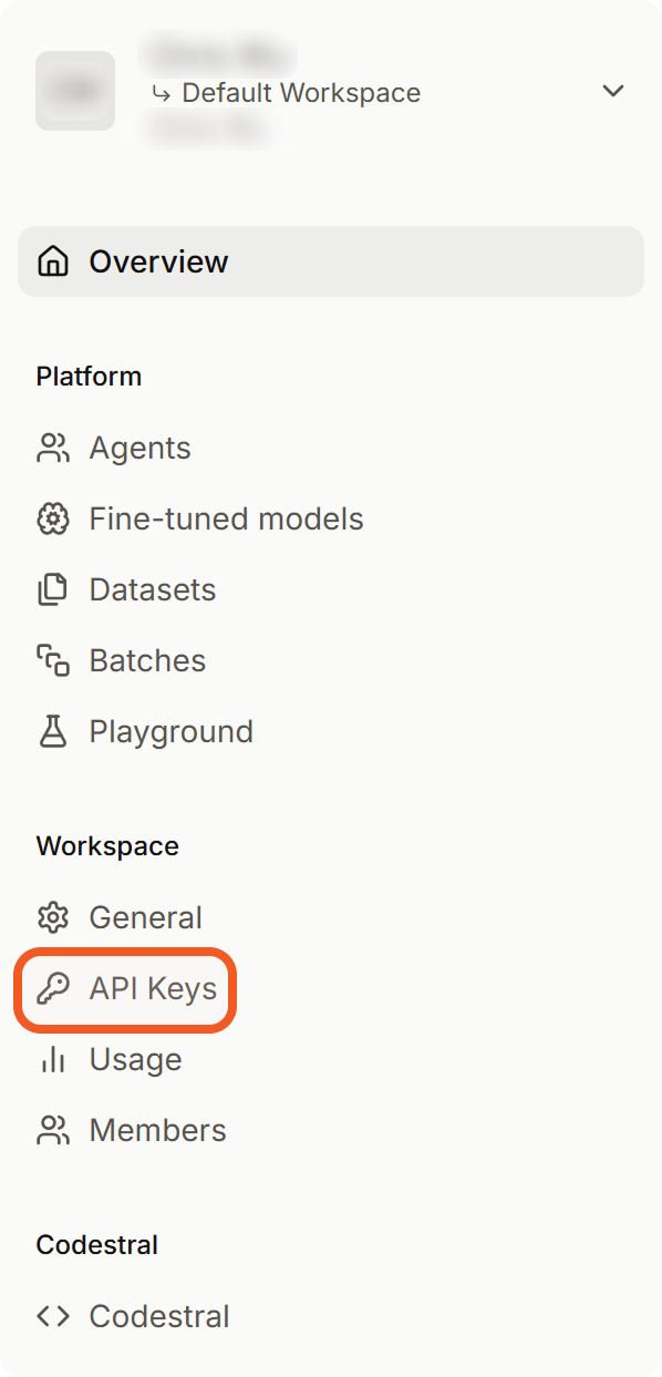 Frame 11-20250624-174626.png