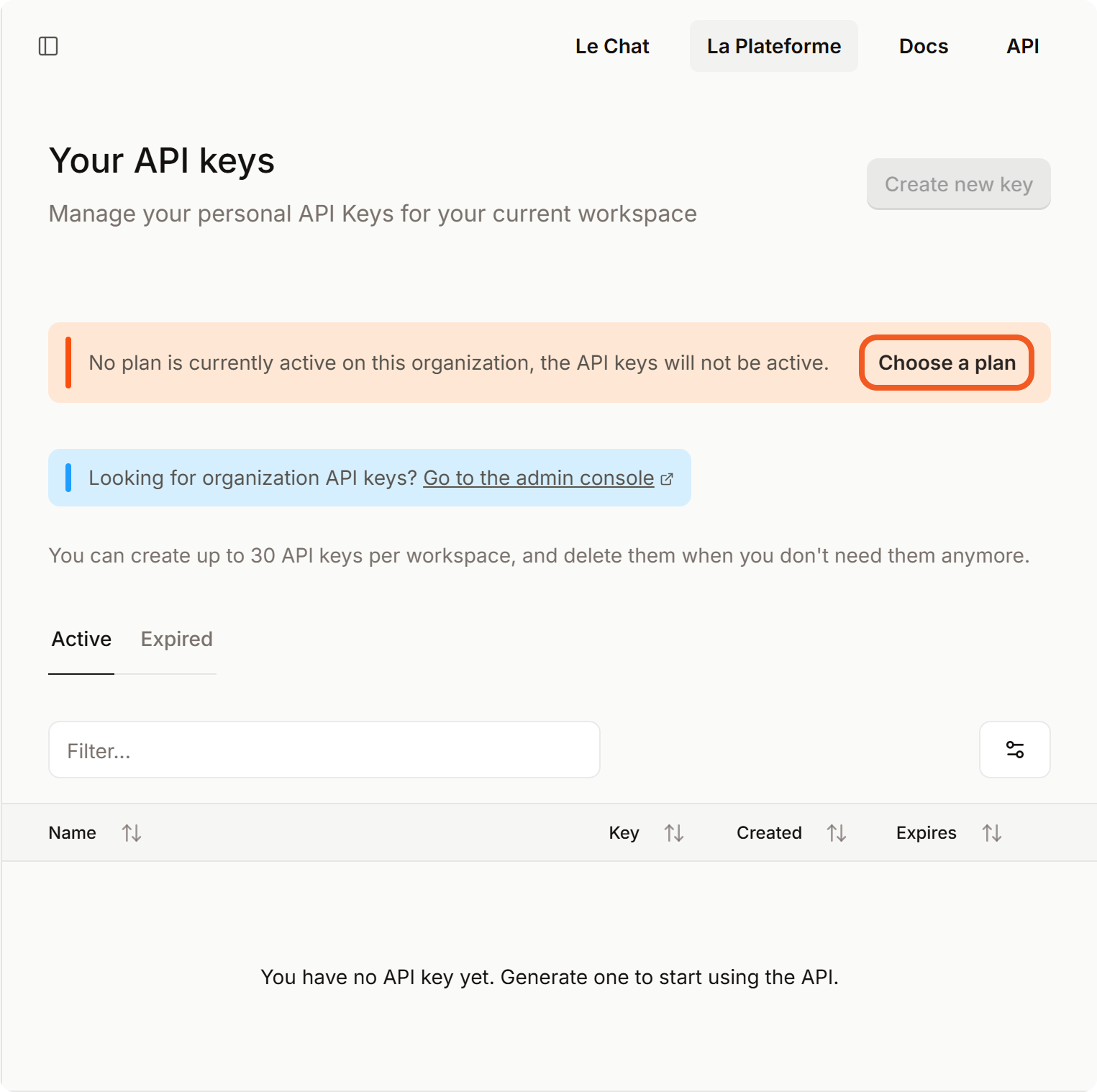 Frame 12-20250624-174804.png