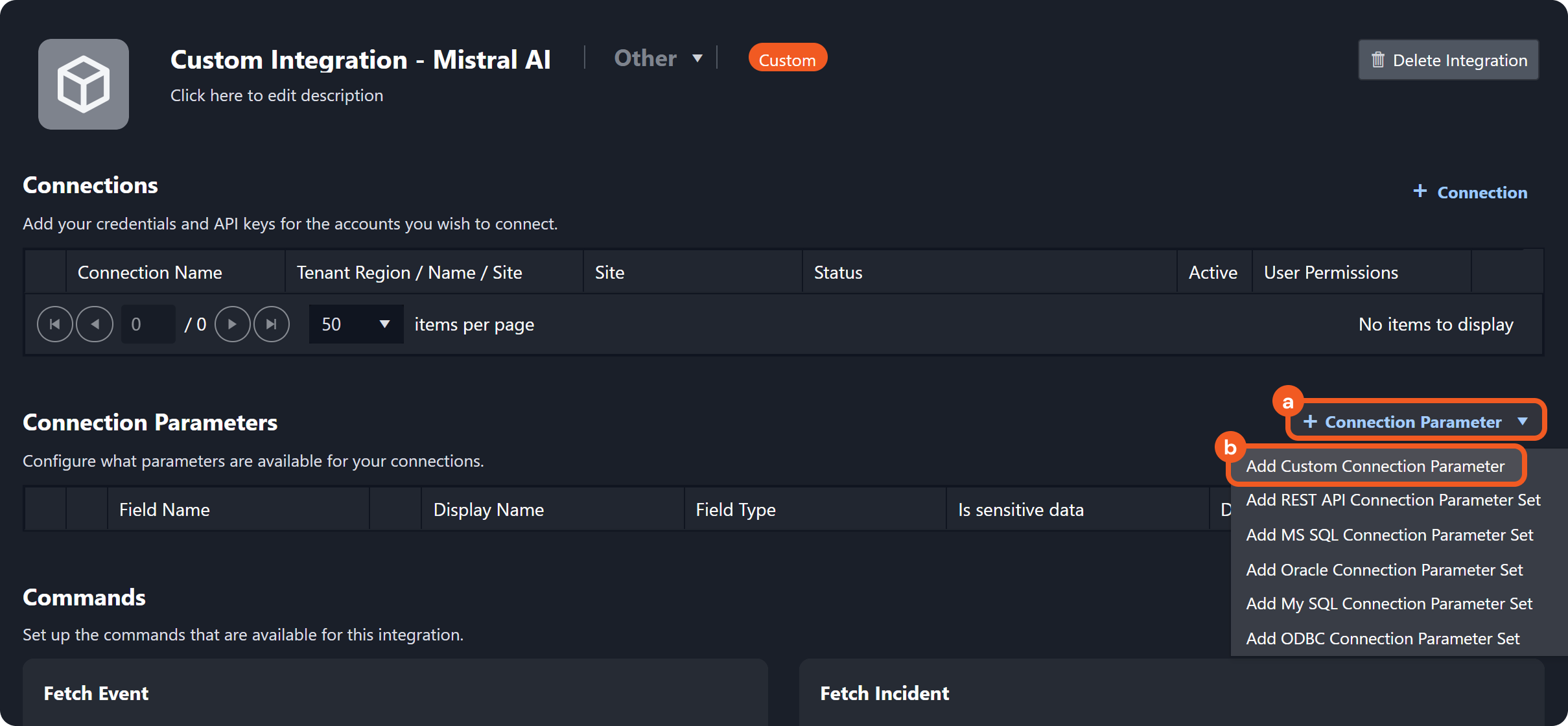 Frame 23 (3)-20250624-183947.png