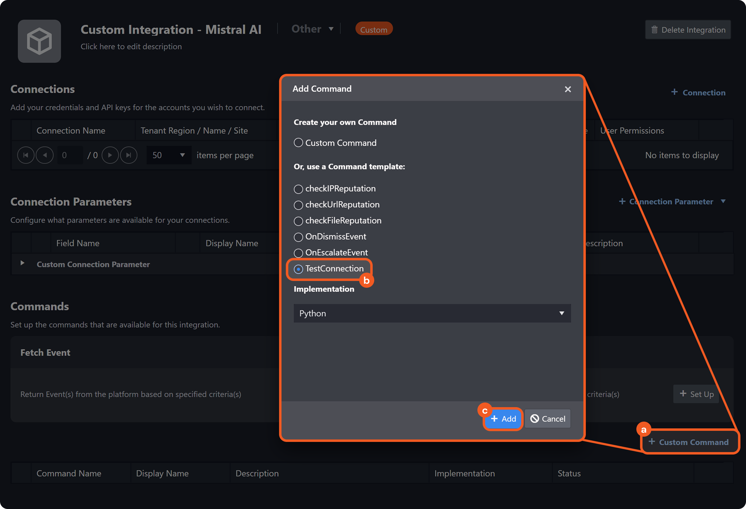 Frame 28-20250624-195205.png