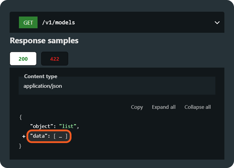 Frame 33-20250624-213832.png