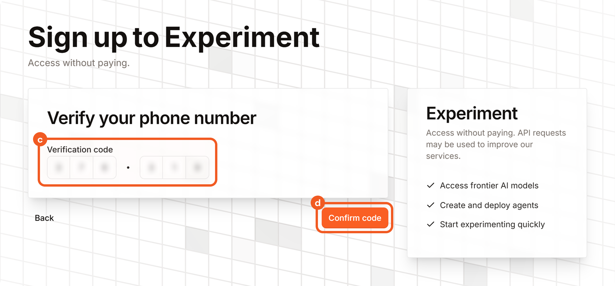 Frame 36-20250624-223339.png