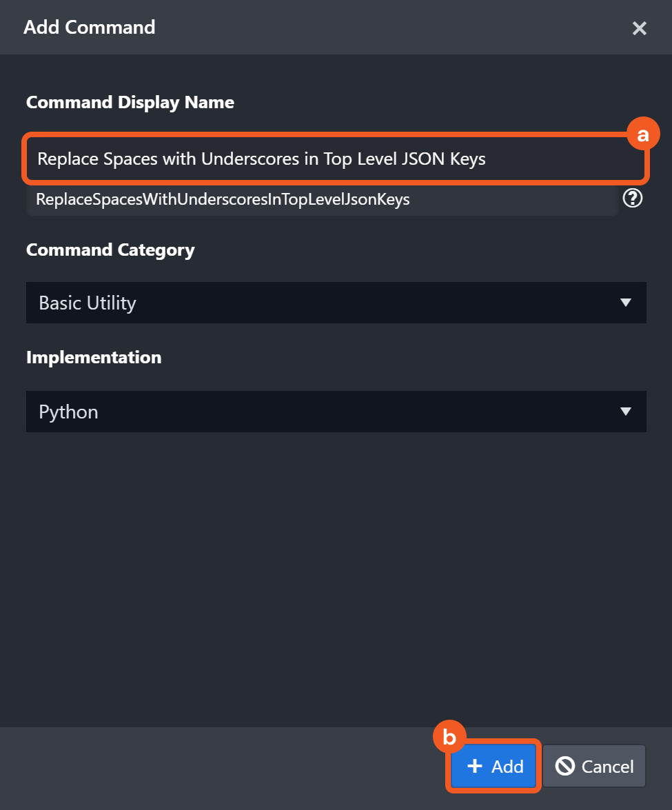 Frame 12 (30)-20241213-175122.png