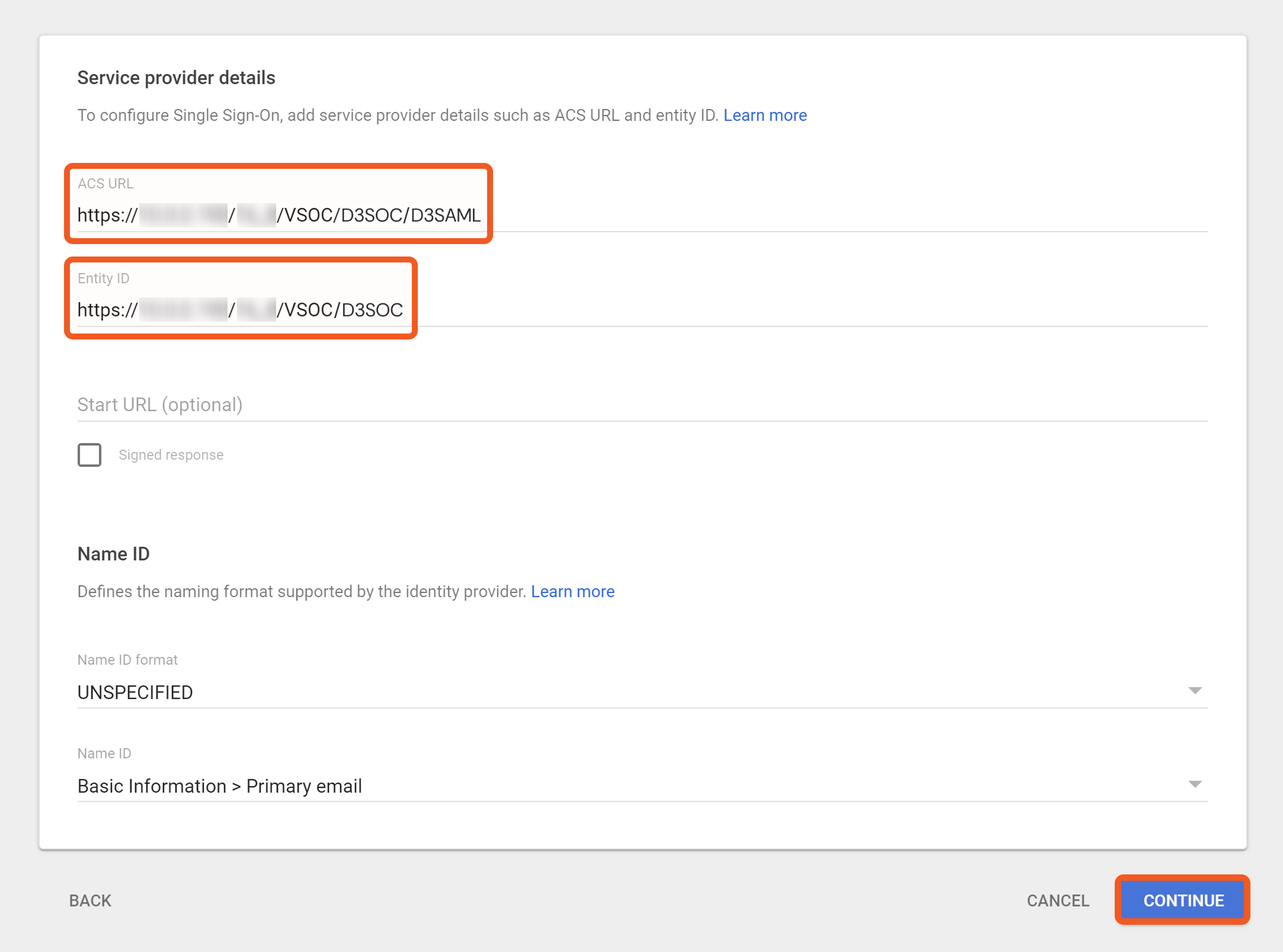 Frame 29-20250908-172614.png