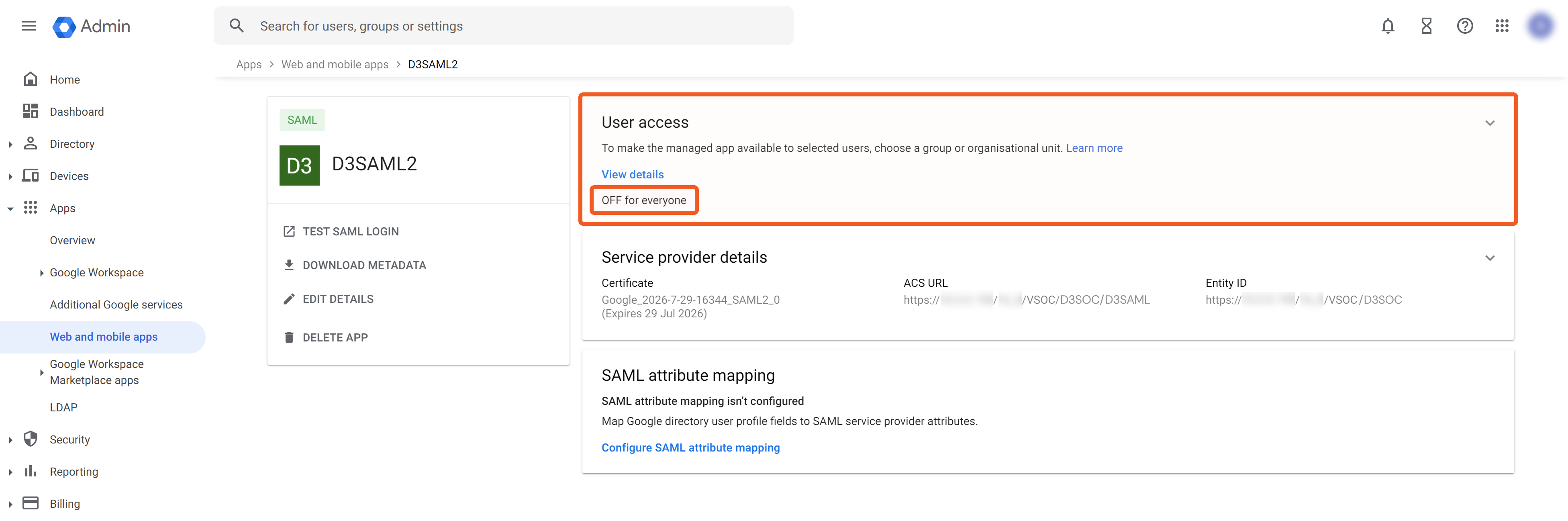 Frame 30-20250908-172927.png