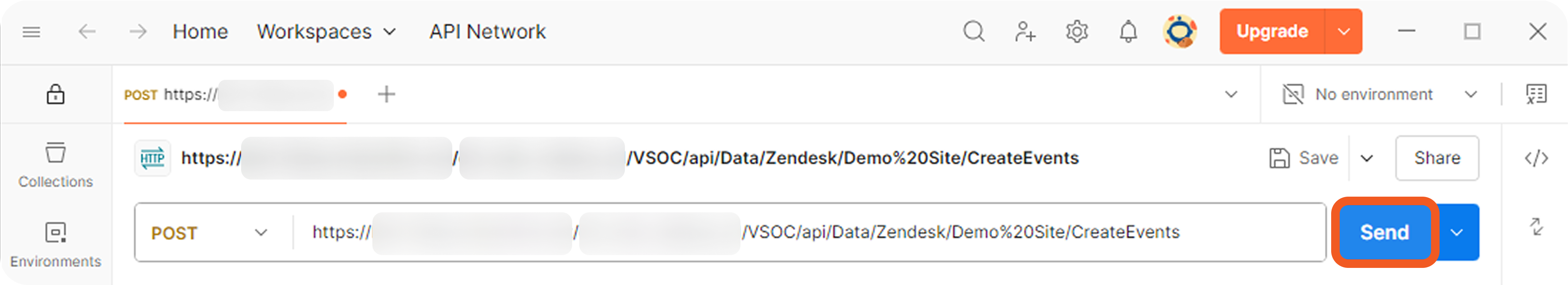 Frame 10-20250916-174754.png