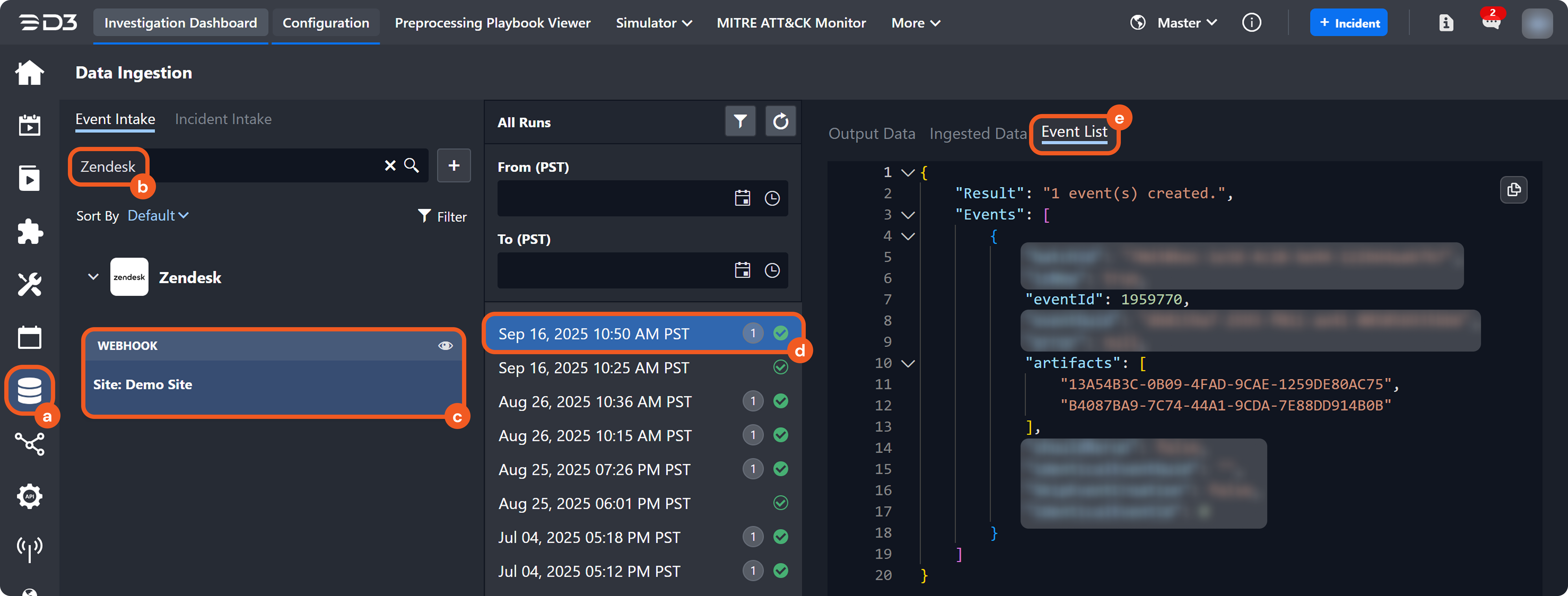 Frame 13-20250916-205953.png