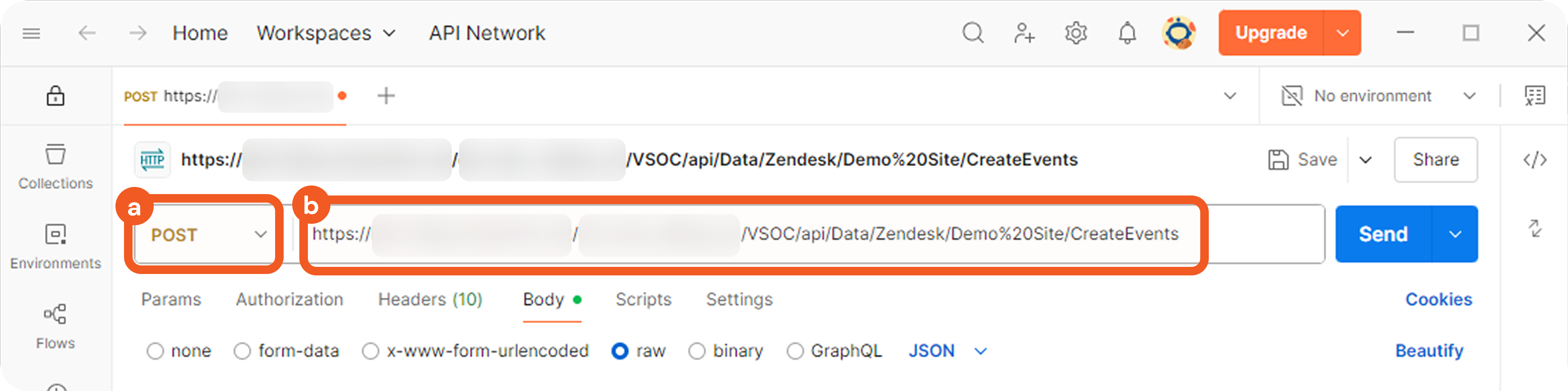 Frame 21 (1)-20250718-190151.png