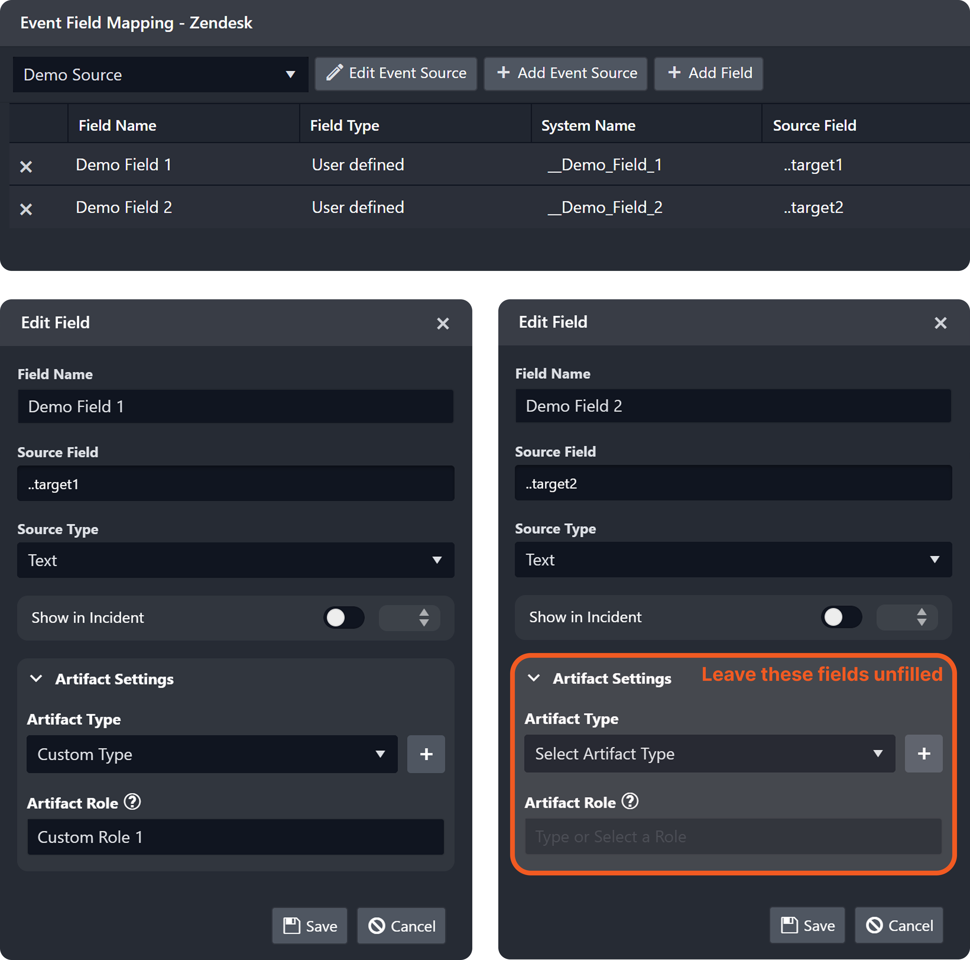 Frame 21 (1)-20250924-231830.png