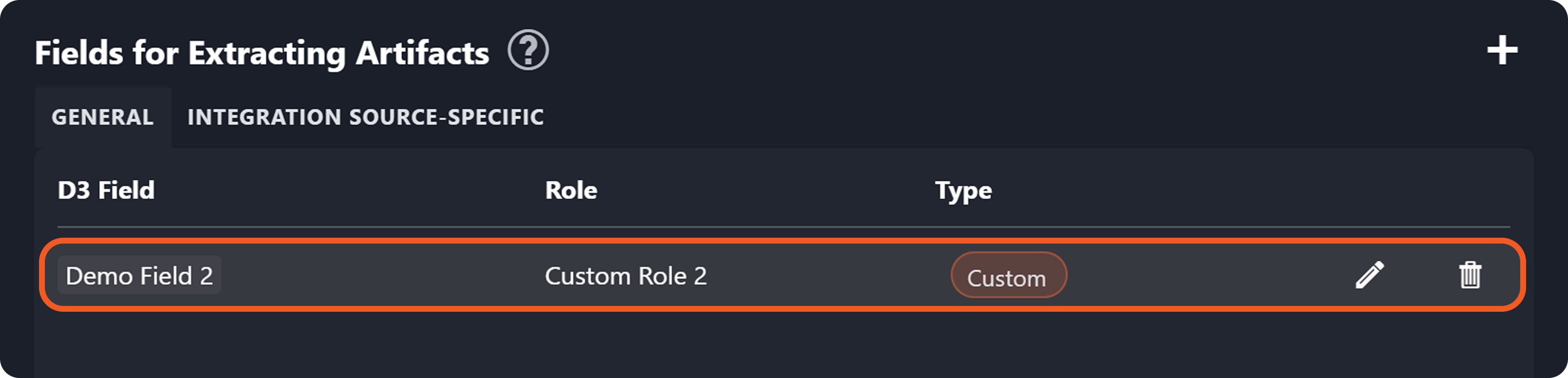 Frame 24 (2)-20250924-231910.png