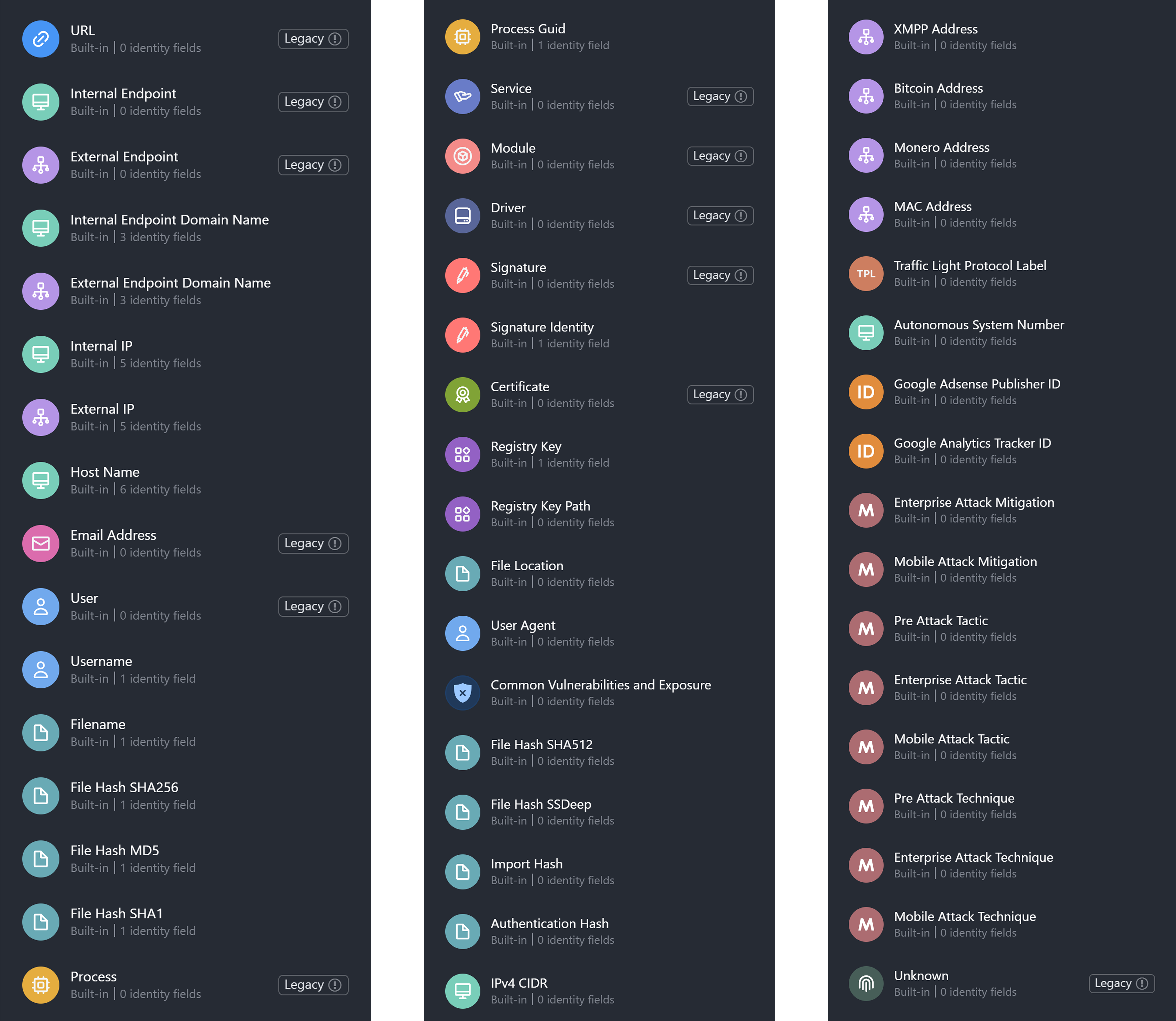 Frame 25 (1)-20260115-223033.png