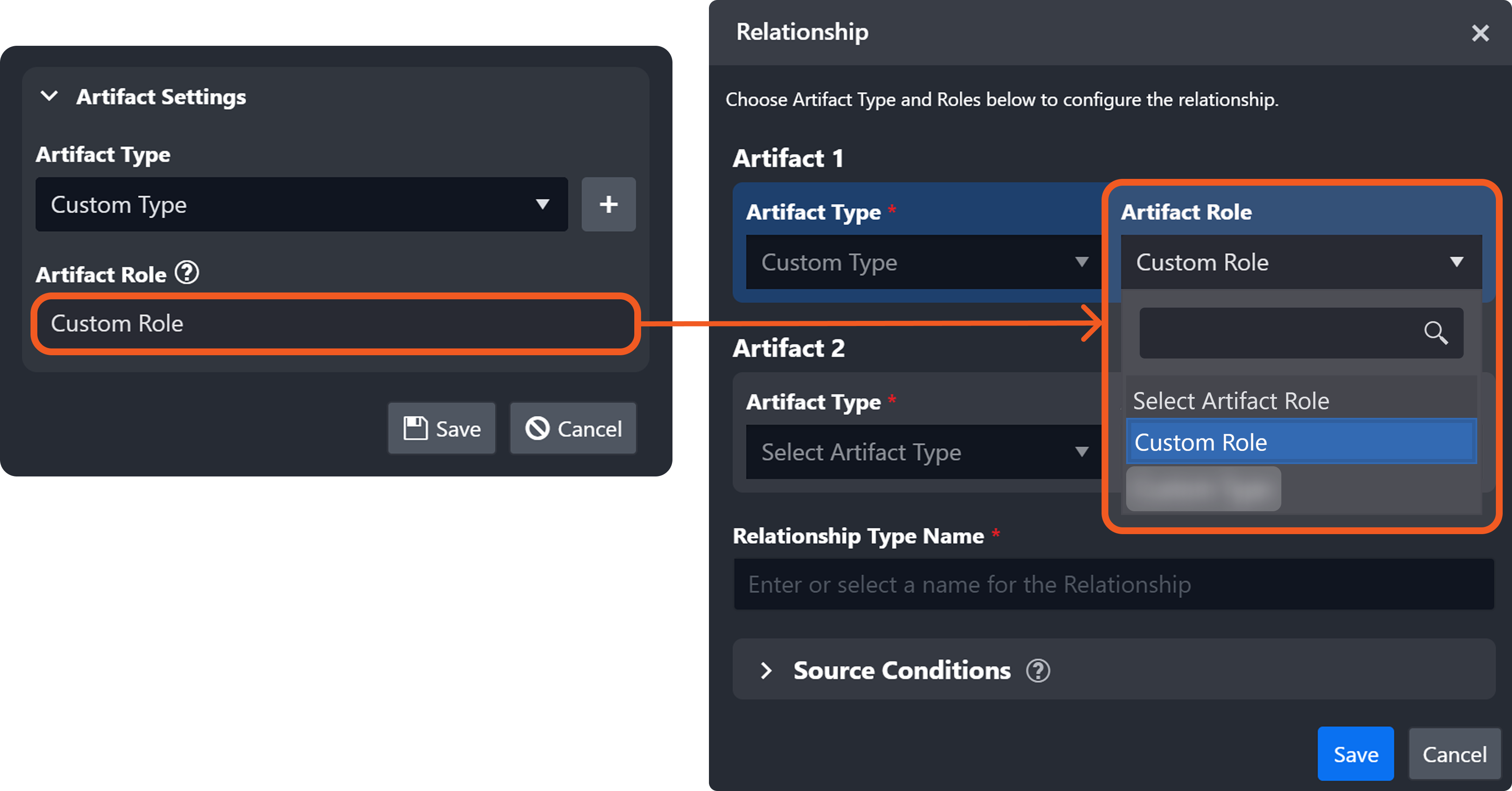 Frame 4-20250916-013516.png