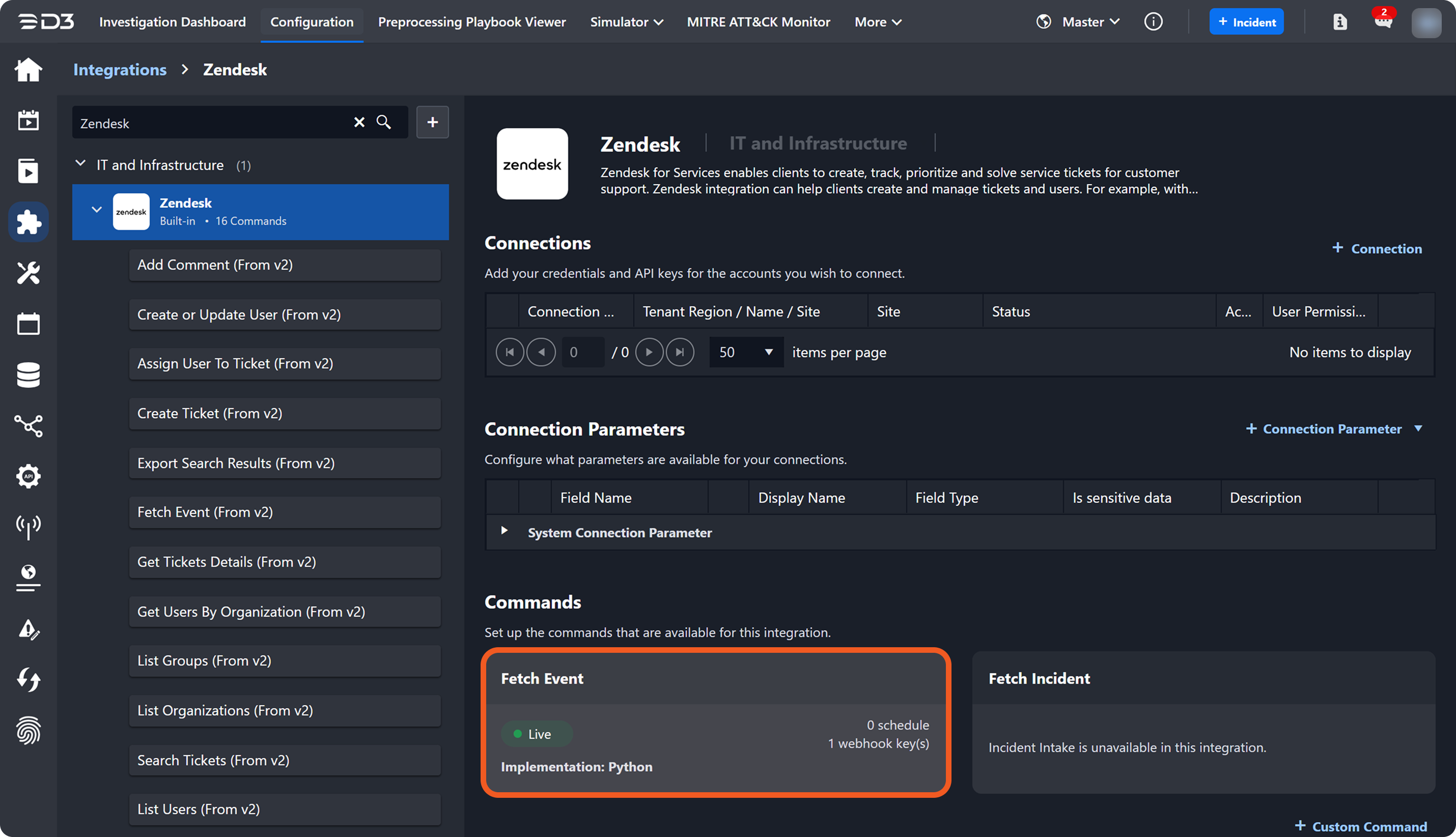 Frame 42 (5)-20250630-175639.png