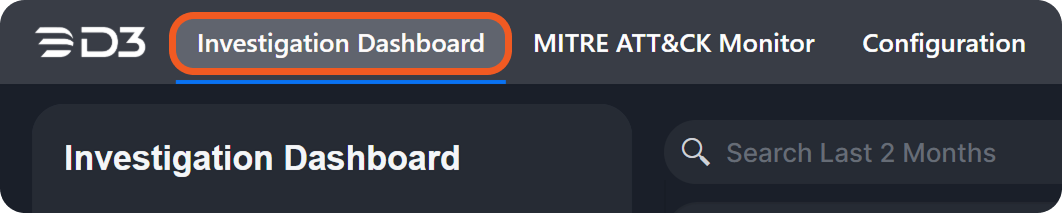 Frame 49 (1)-20250630-190451.png