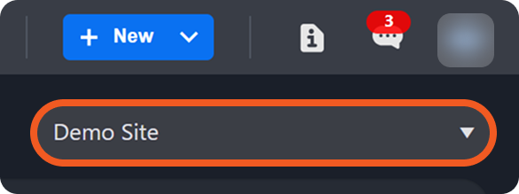 Frame 9 (1)-20250630-190521.png