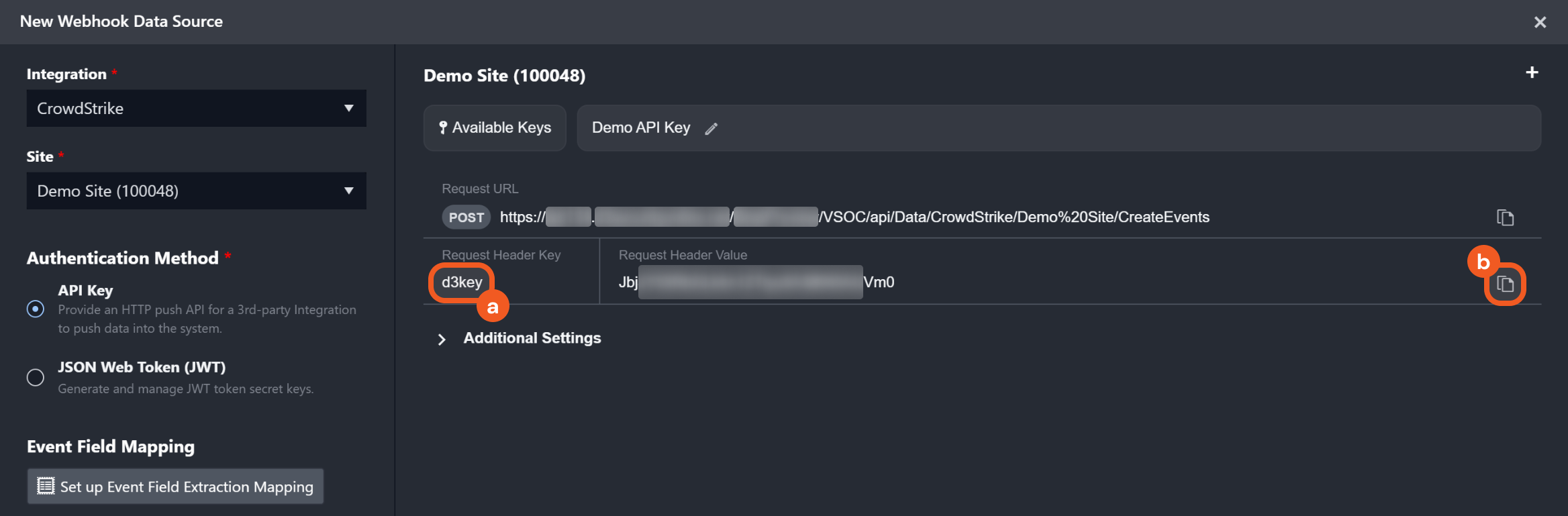 Frame 101 (6)-20250114-001839.png