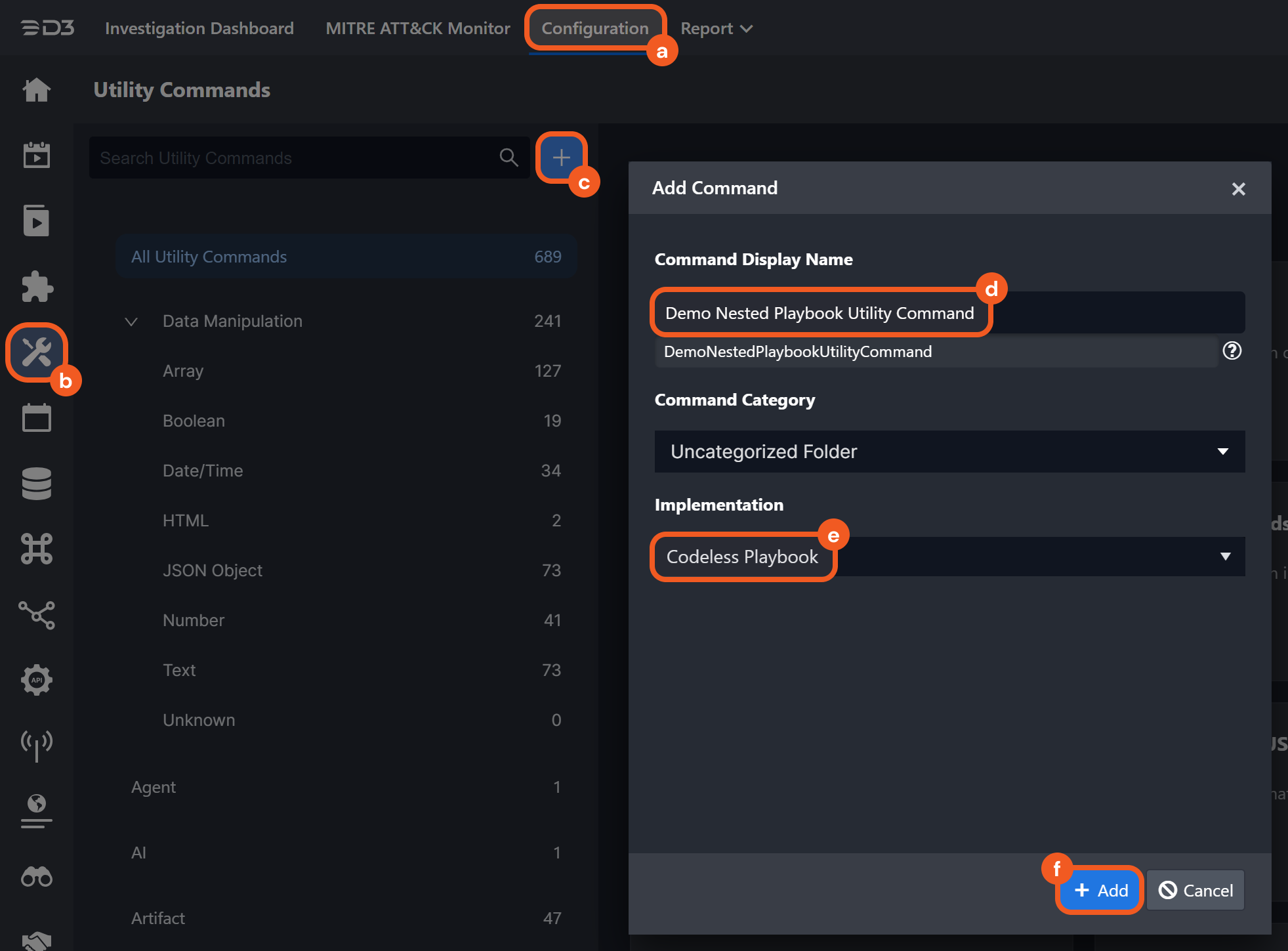 Frame 113 (4)-20250115-174237.png