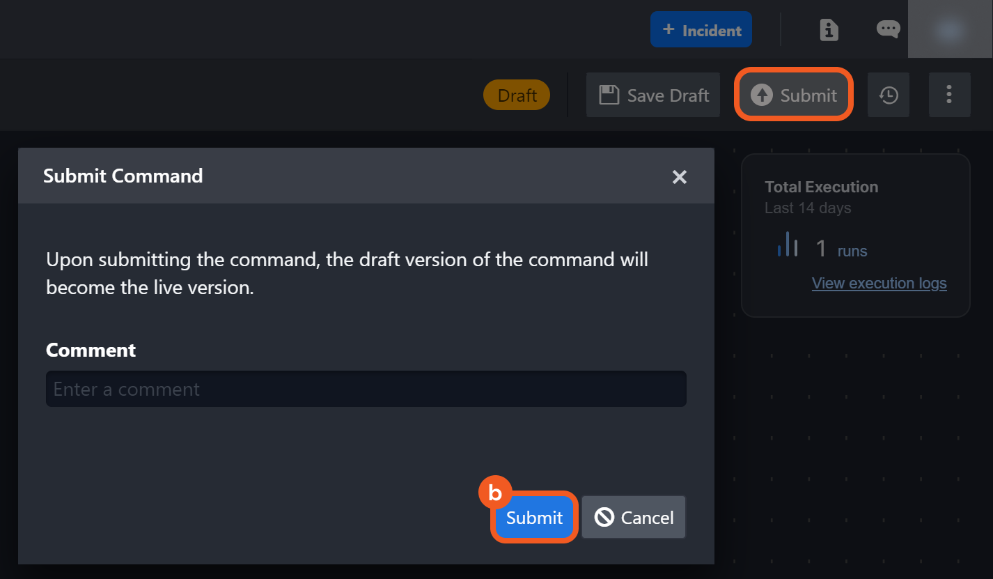 Frame 117 (3)-20250115-181557.png