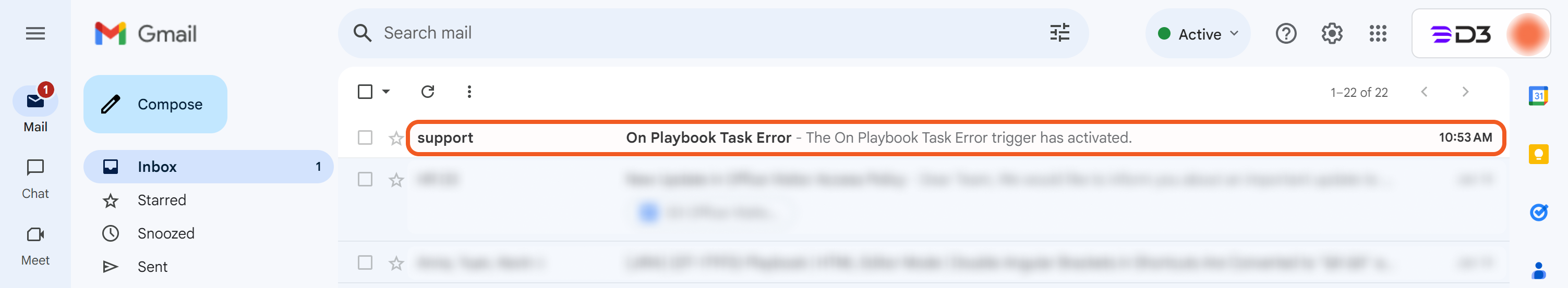 Frame 123 (3)-20250115-185739.png