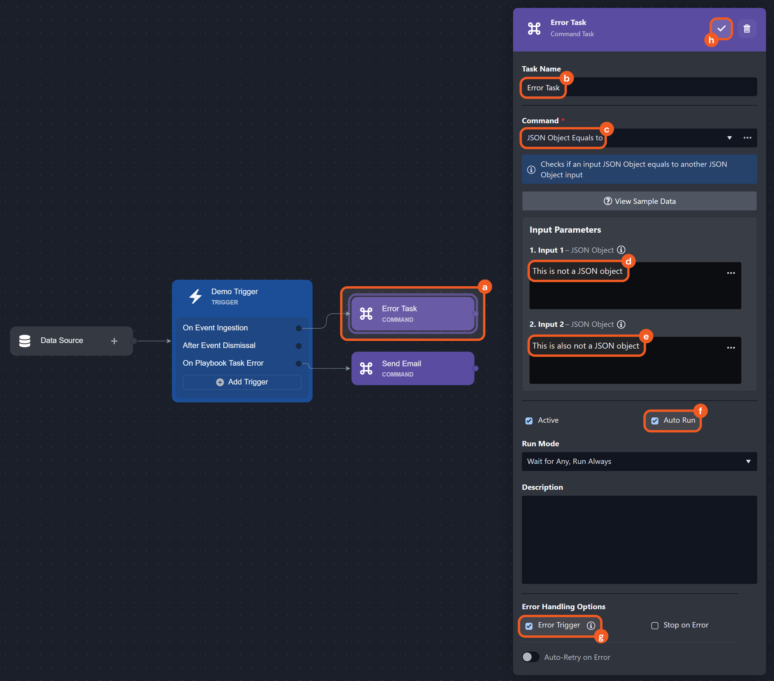 Frame 124 (3)-20250115-191023.png