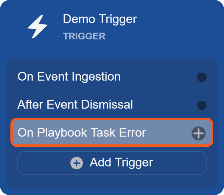 Frame 89 (4)-20250111-014301.png