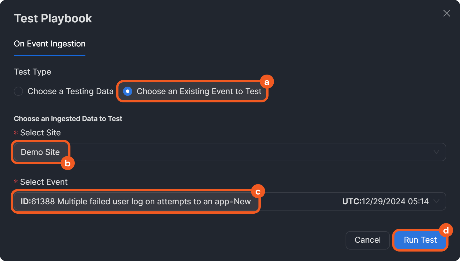 Frame 91 (4)-20250113-212551.png