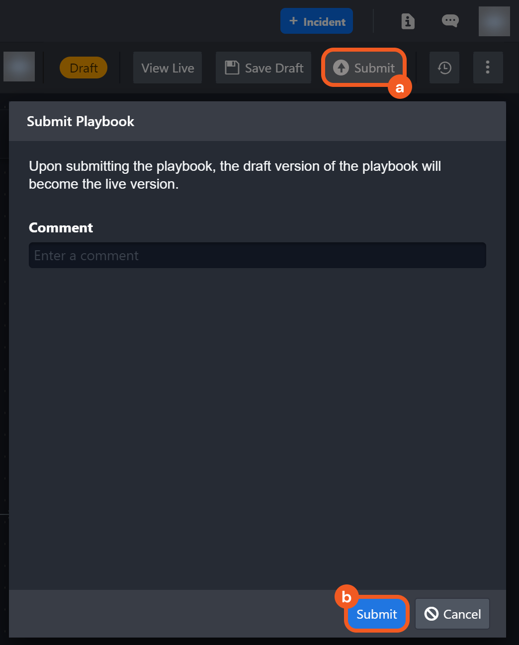 Frame 93 (5)-20250113-214947.png