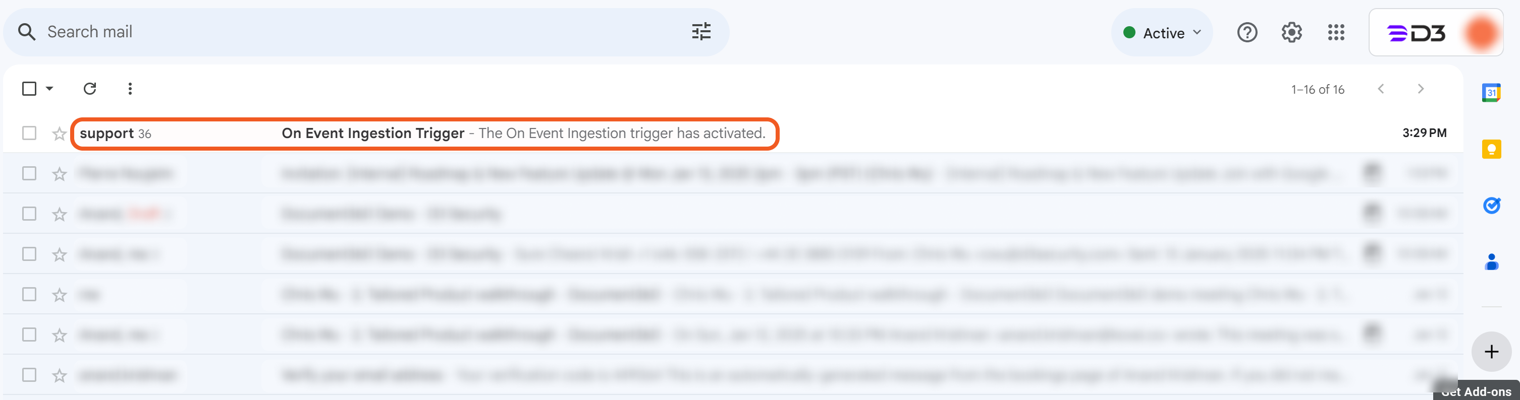 Frame 96 (4)-20250113-233815.png