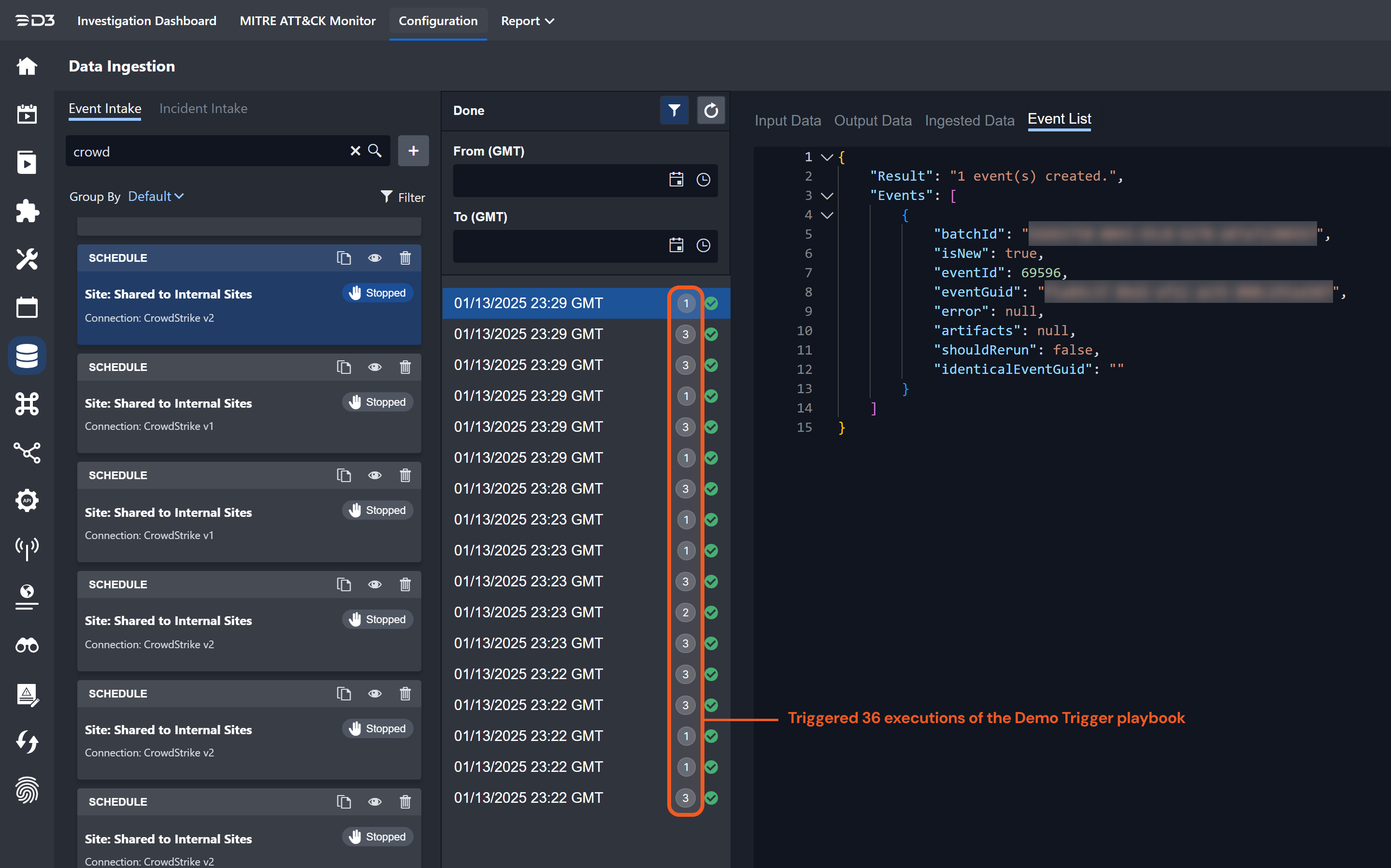 Frame 97 (5)-20250113-233737.png