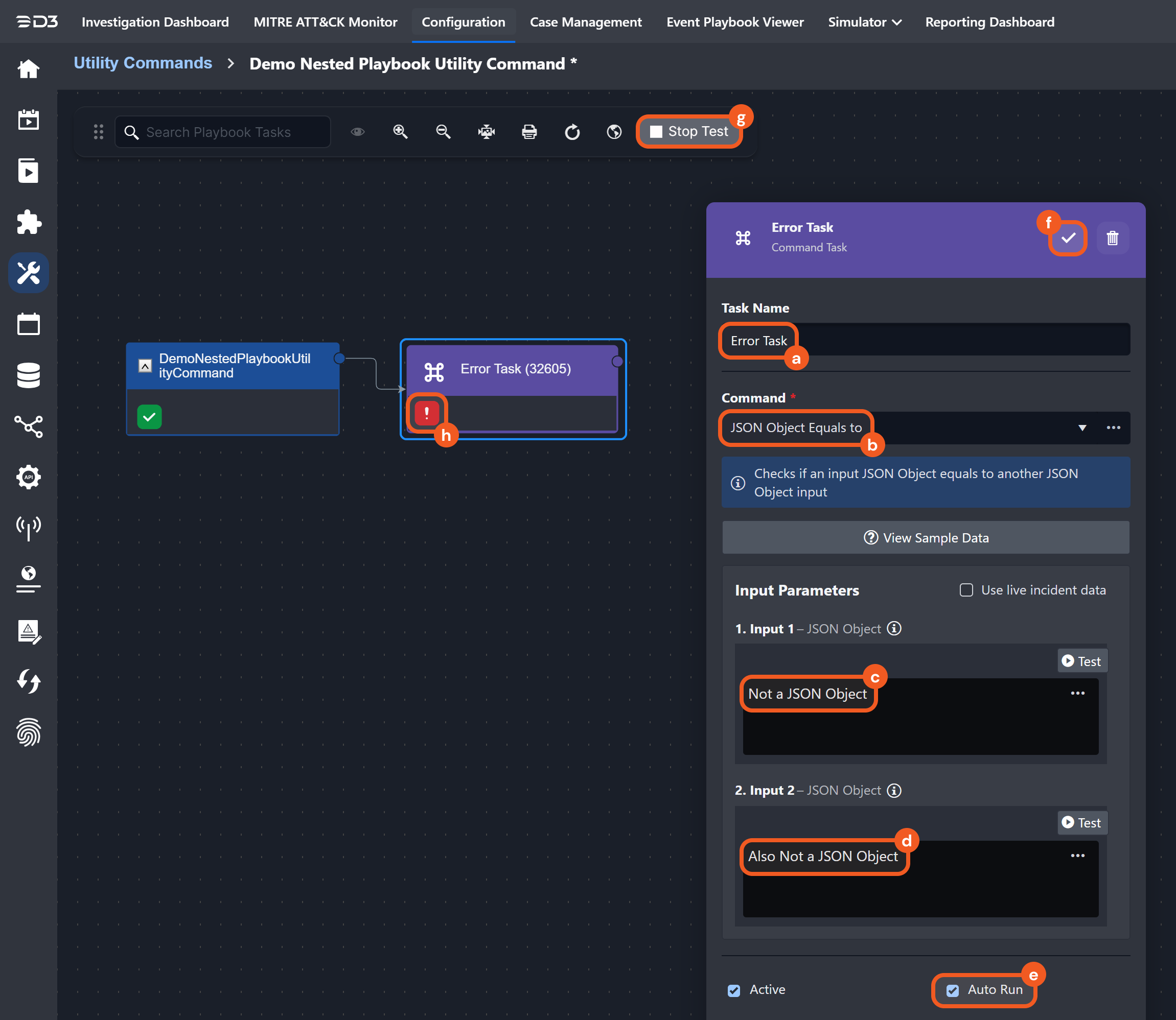 Frame 57 (11)-20250110-004014.png